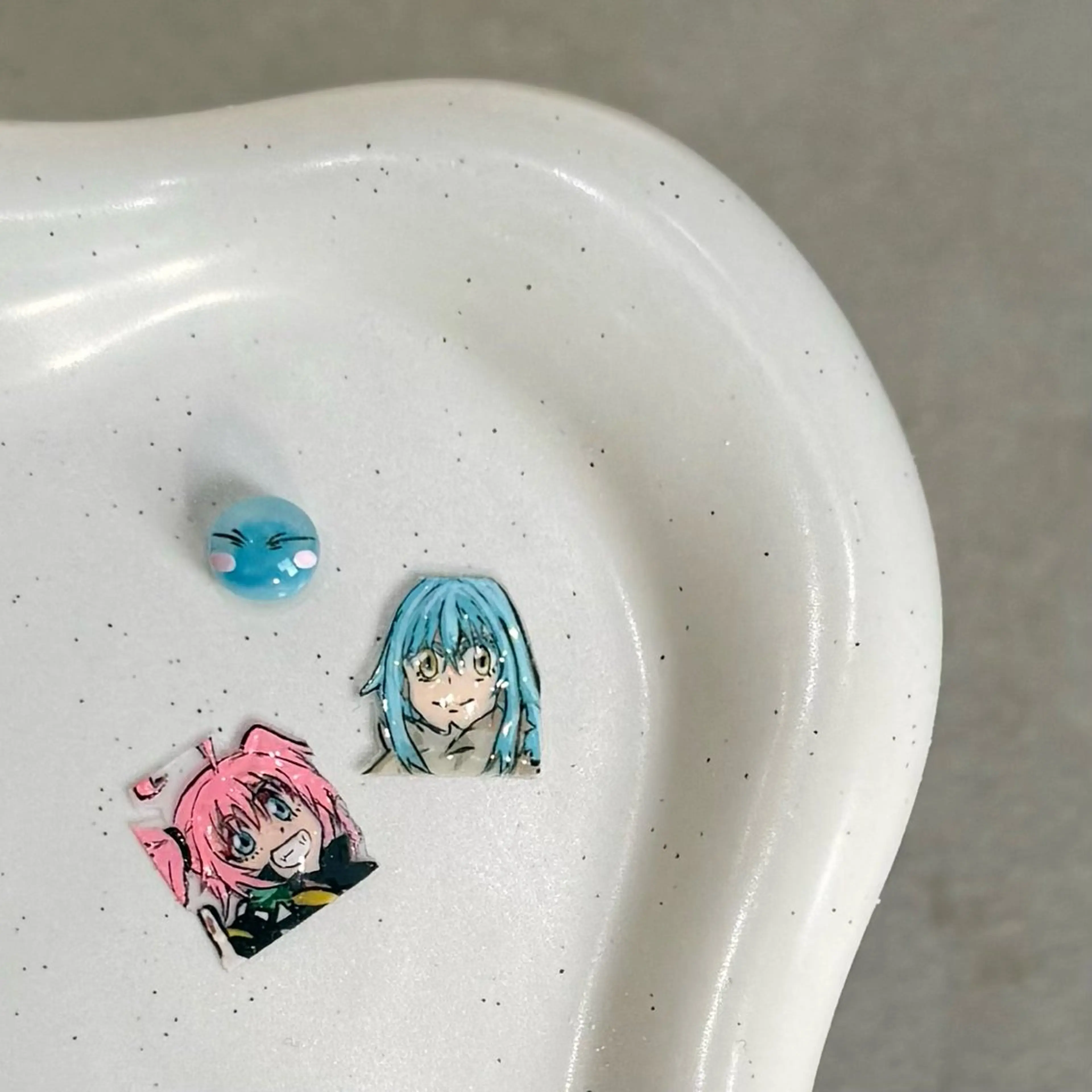 ネイル Zina‪‪♡ rinkaのネイルデザイン