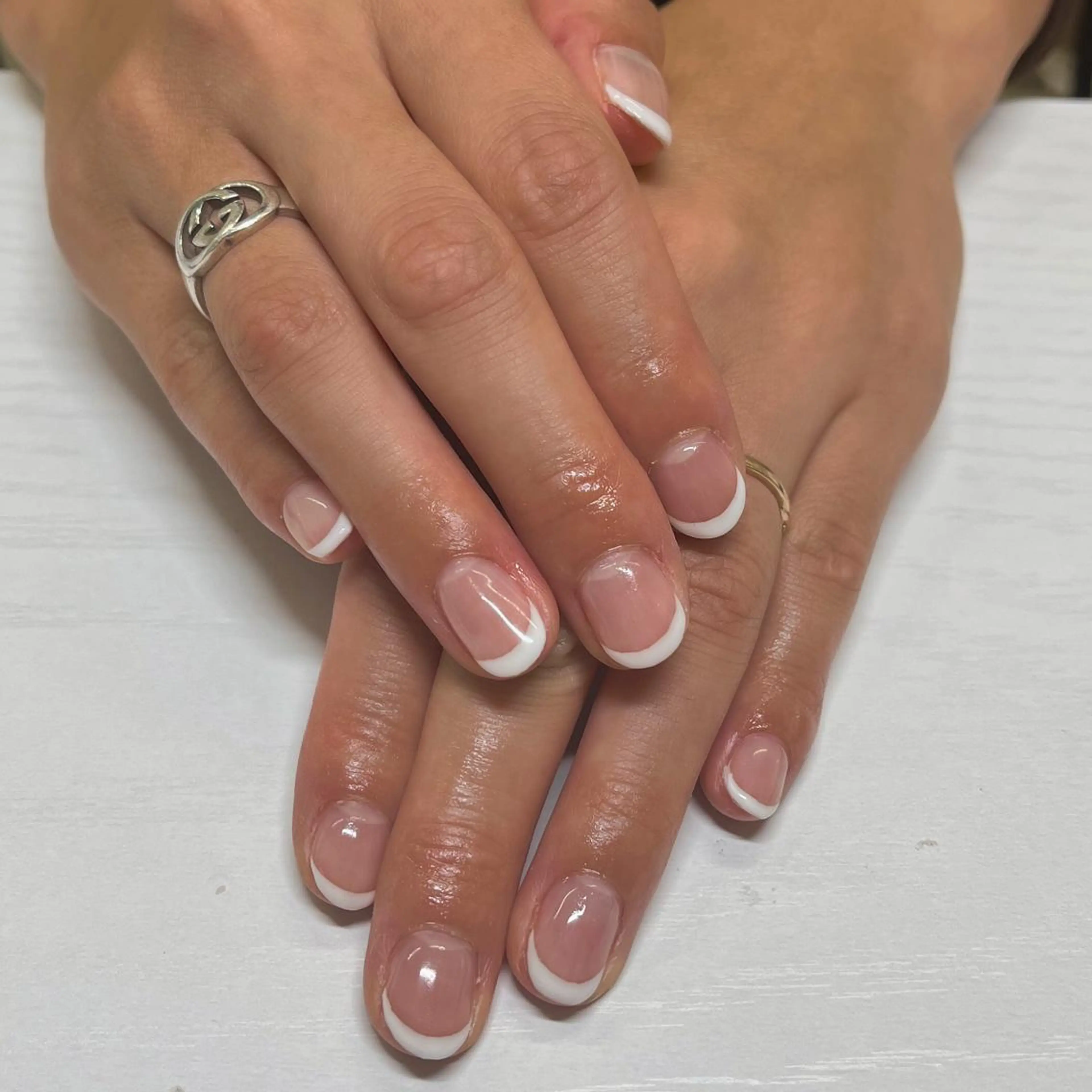 ネイル KAONAIL昭島店 【伊藤】のネイルデザイン