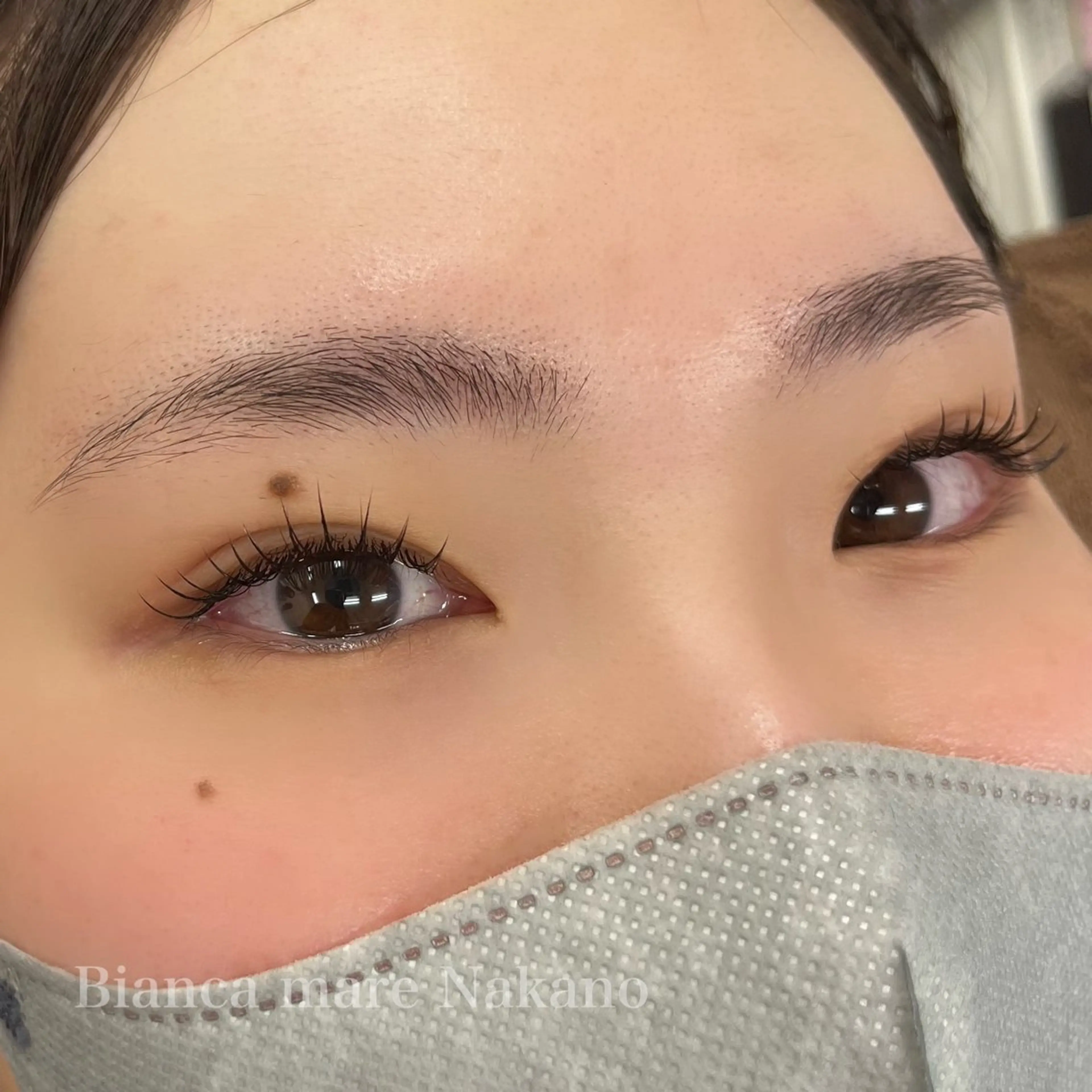 フラットラッシュ　100本(中野/高円寺/阿佐ヶ谷) ⚠️[オフありの方メッセージにてご連絡ください]の写真