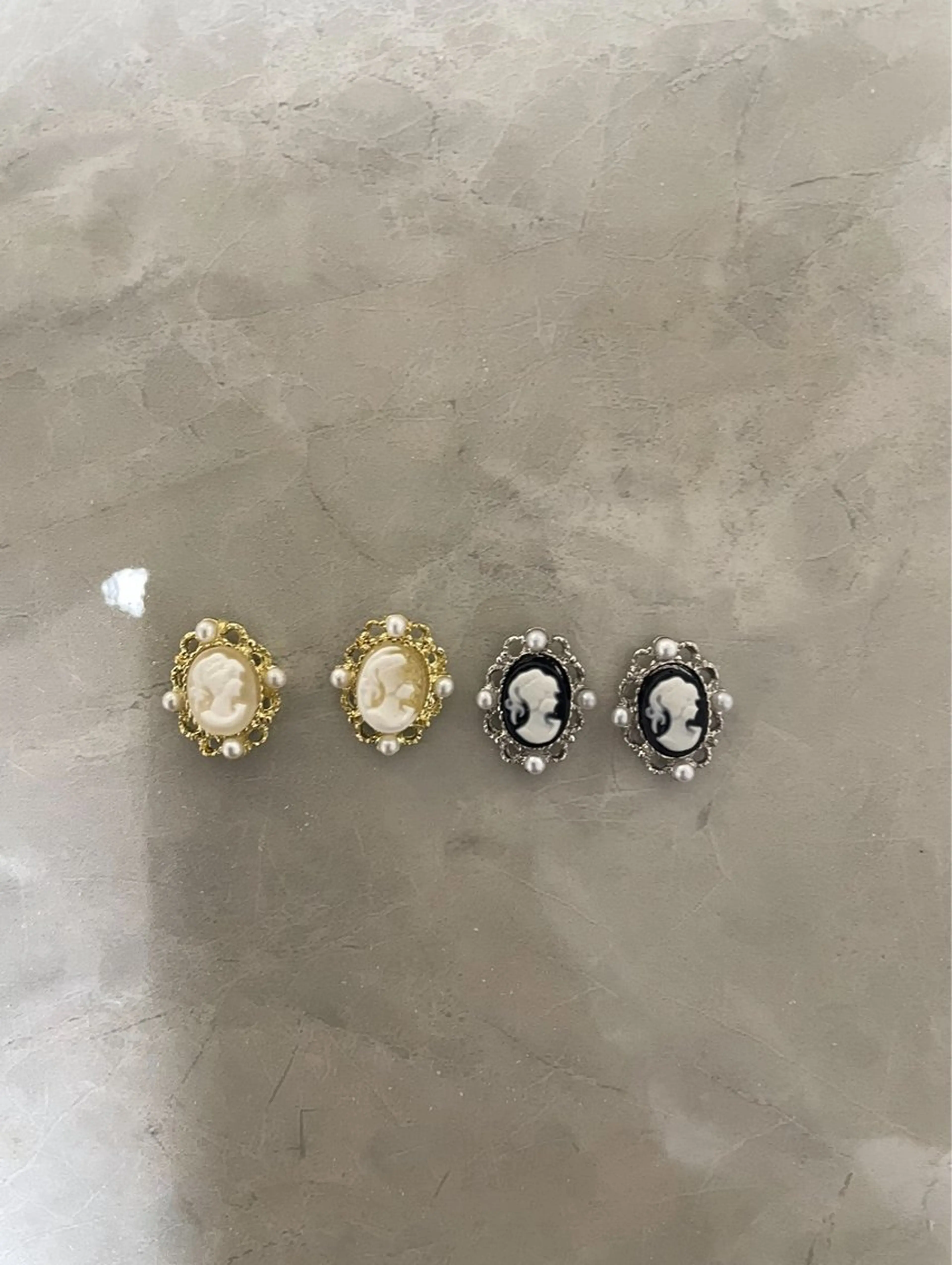 ネイル ネイル＆脱毛サロン ユイカのネイルデザイン