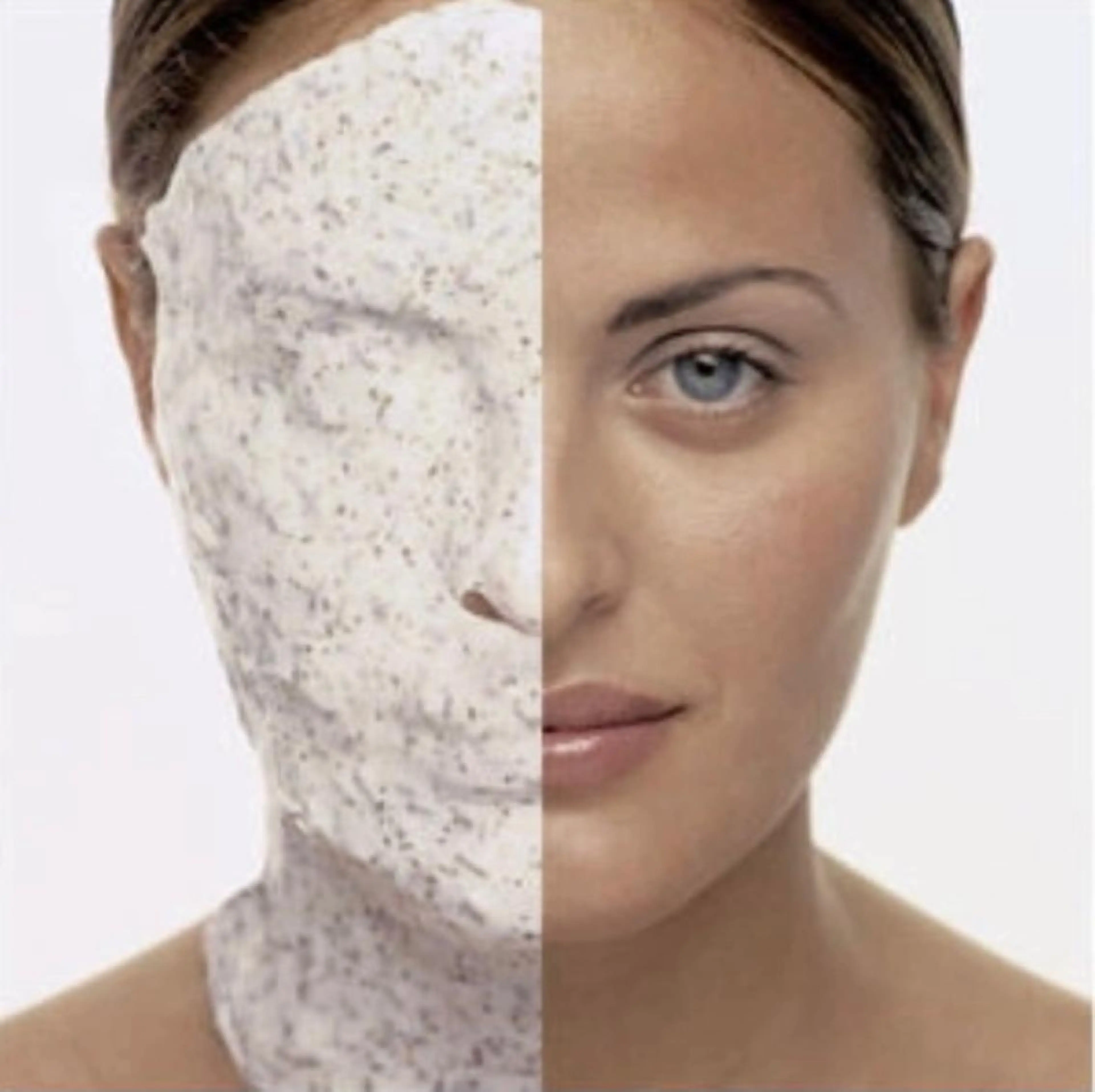 プライベートサロンCuara所属・プライベートサロン Cuaraのエステ・リラクイメージ