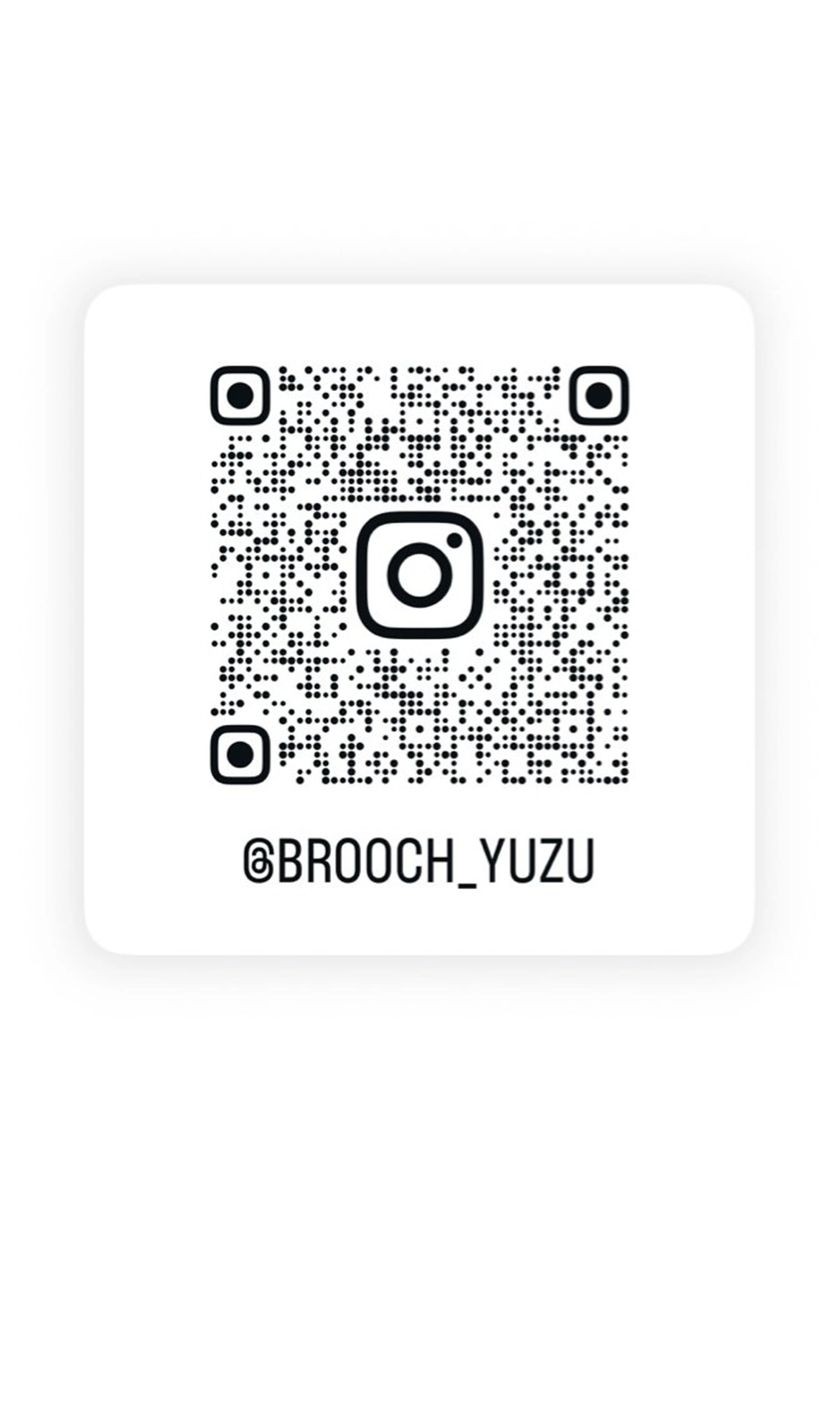 ネイル BRooCH所属・BRooCH yuzuのネイルデザイン