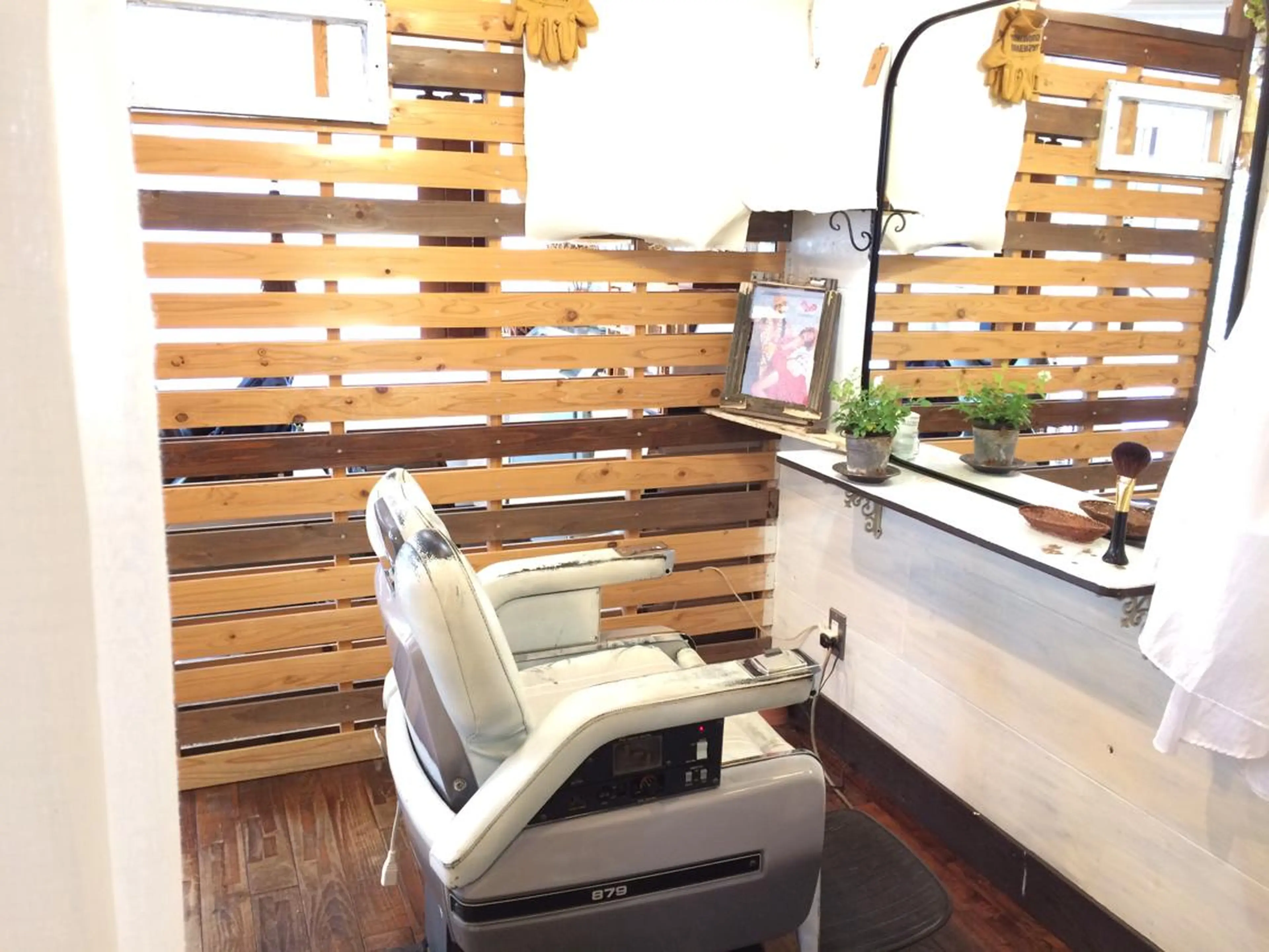 & nudge nail所属・&nudgenail 本多のネイルデザイン