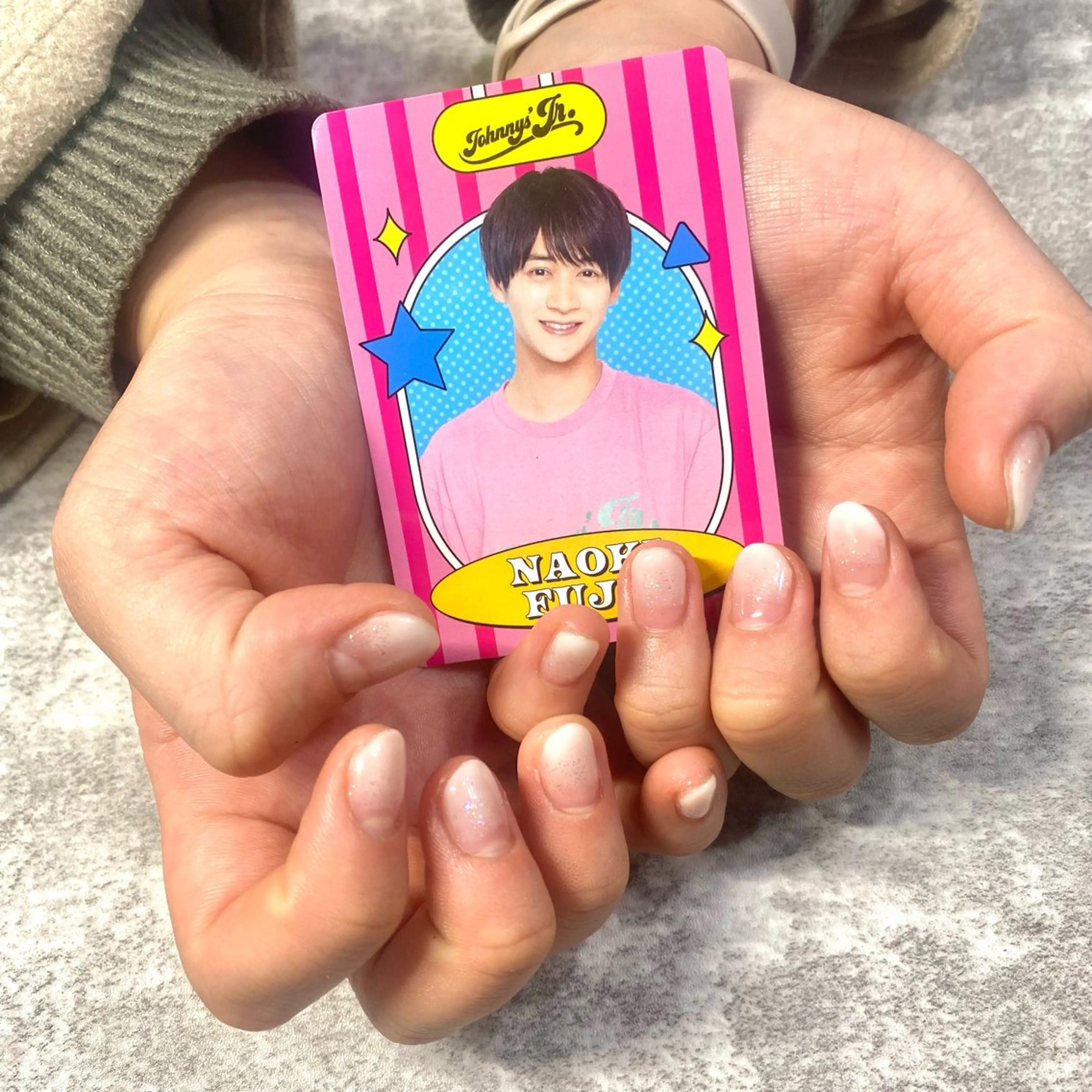 ネイル ハンドネイル ★Rinail... .のネイルデザイン