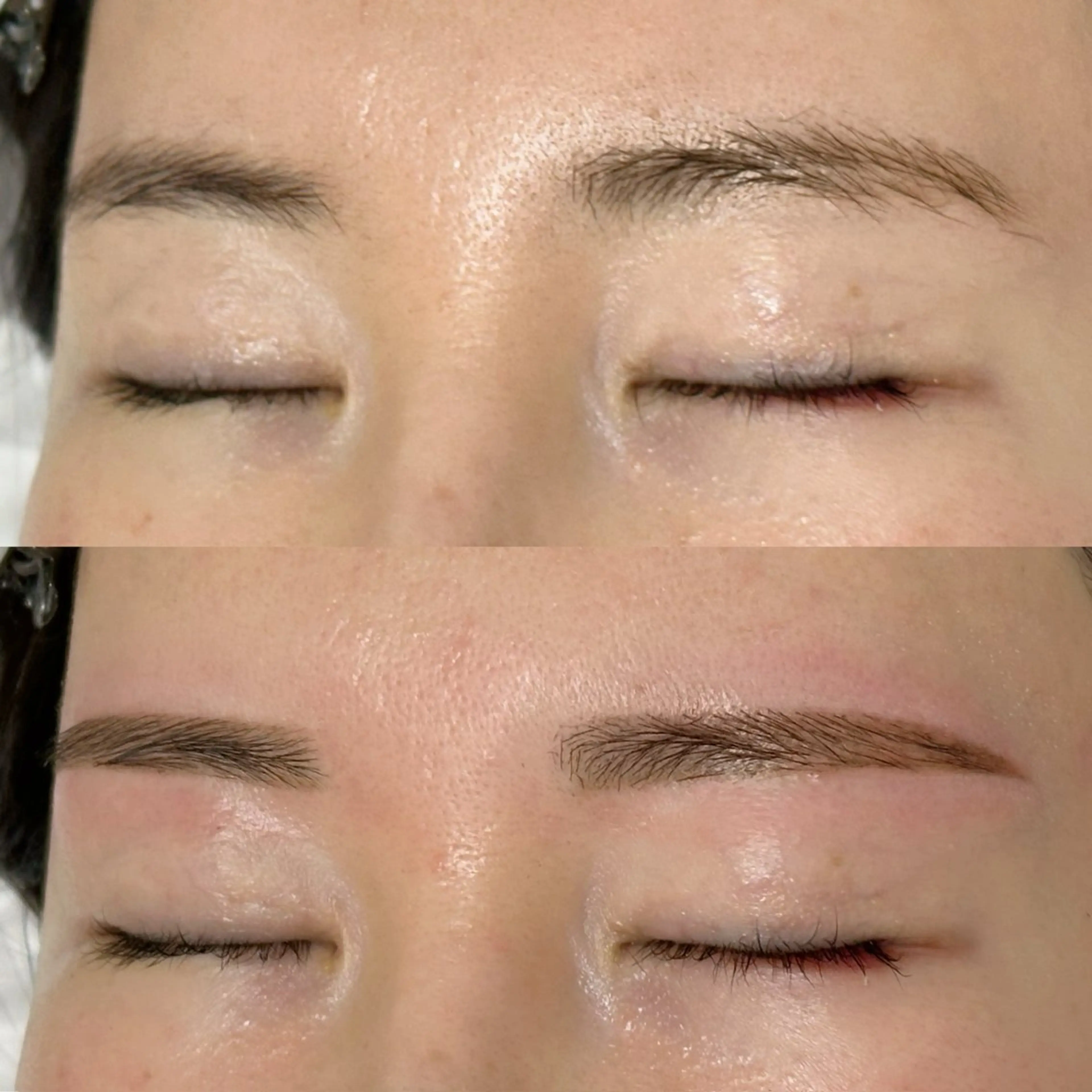 アイブロウ vico名古屋栄店所属・🌺+vico 栄店 🌺MAYUKIの眉毛・アイブロウイメージ