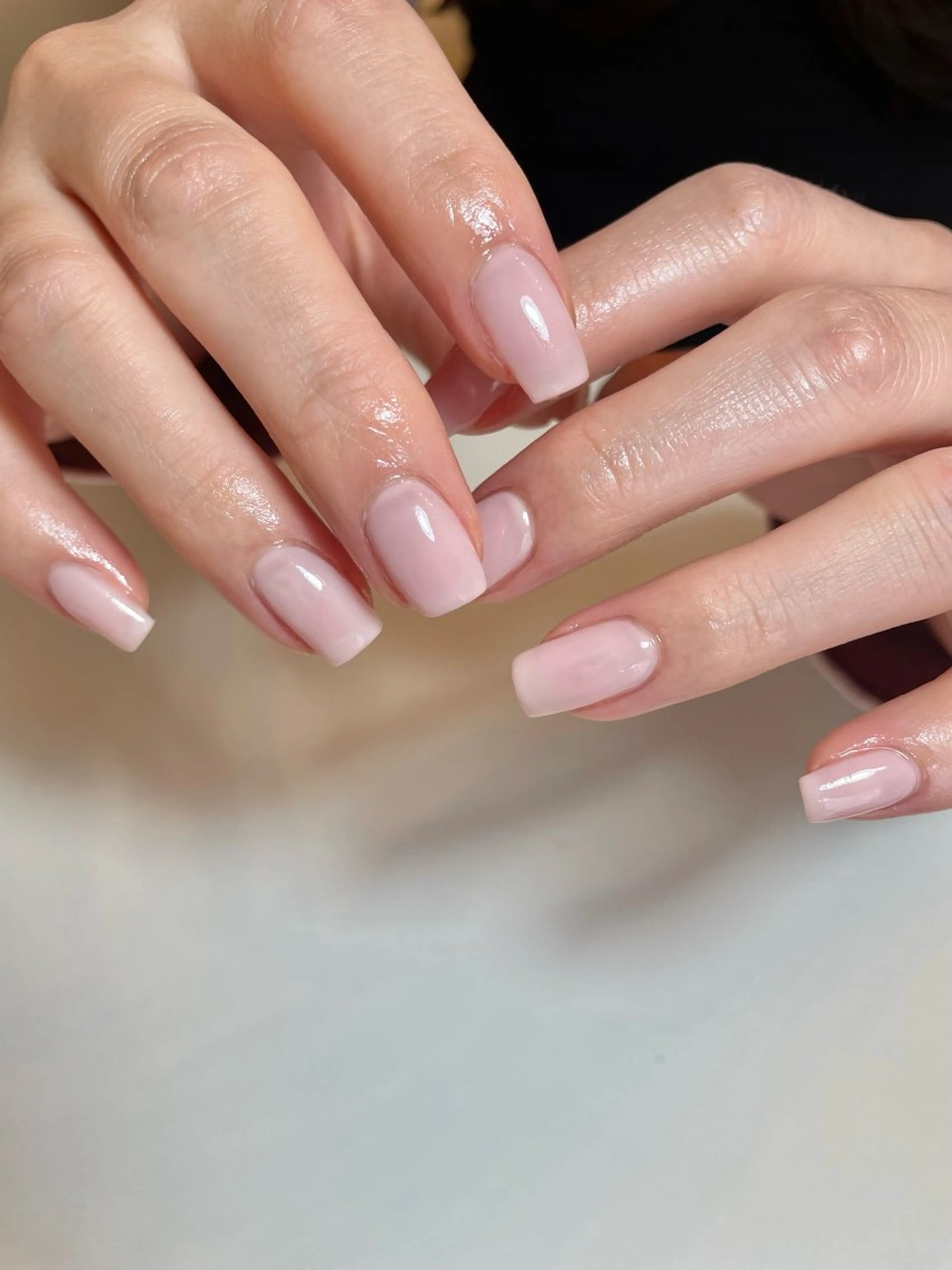 ネイル I me nailのネイルデザイン