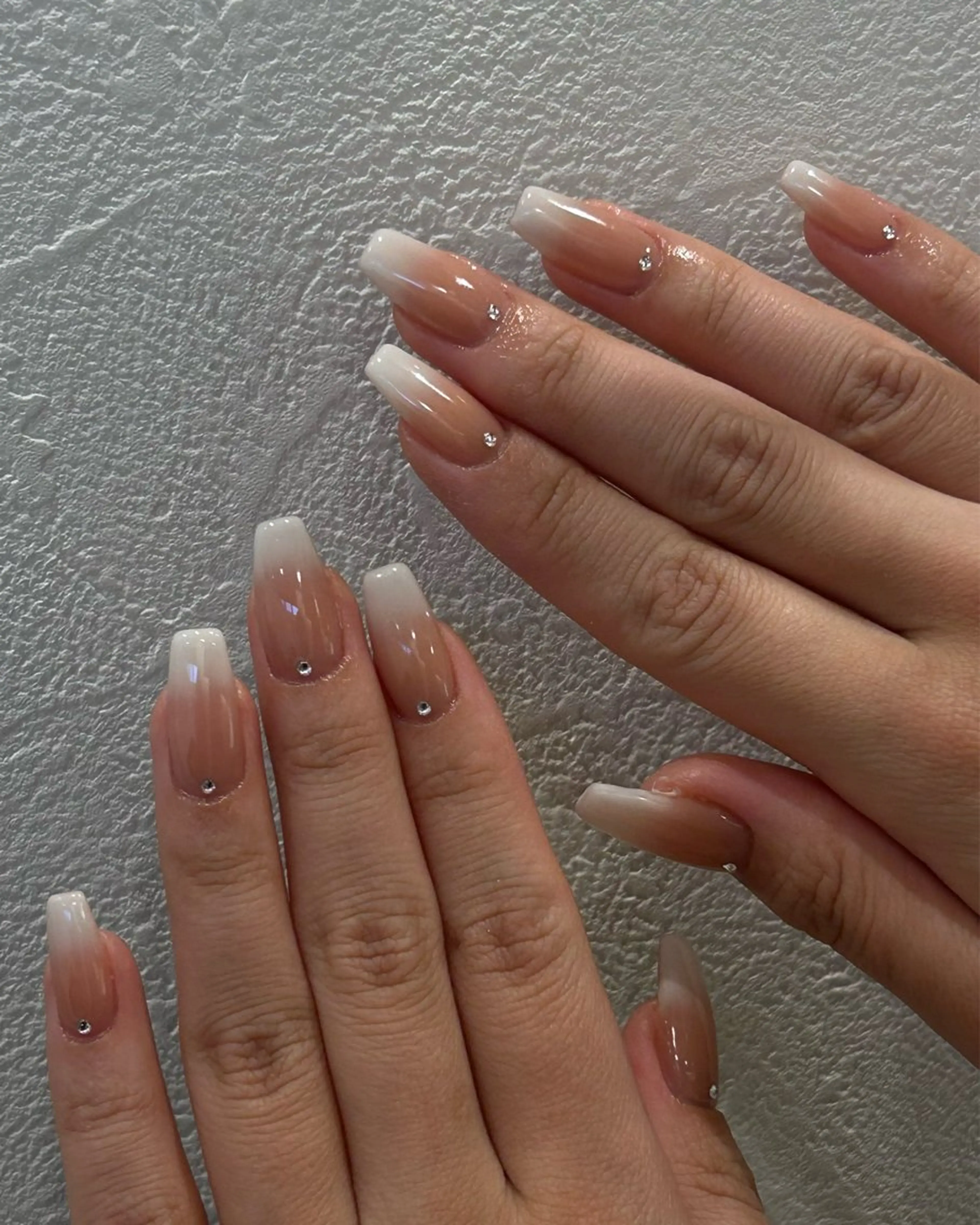 ネイル 2me（ツメ） ♡ NENEのネイルデザイン