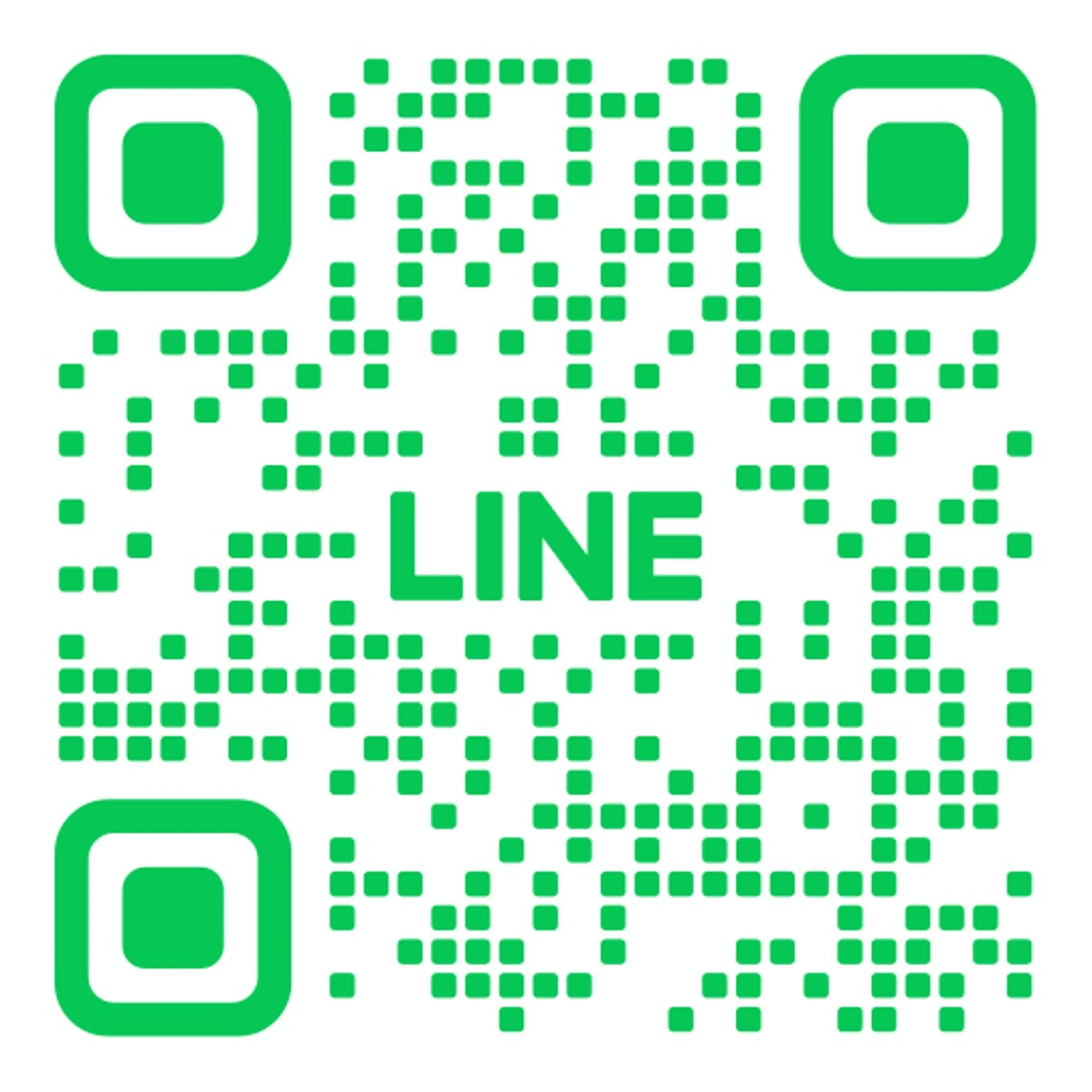 ネイル スカルプ💅🏻 /ホワイトニングのネイルデザイン