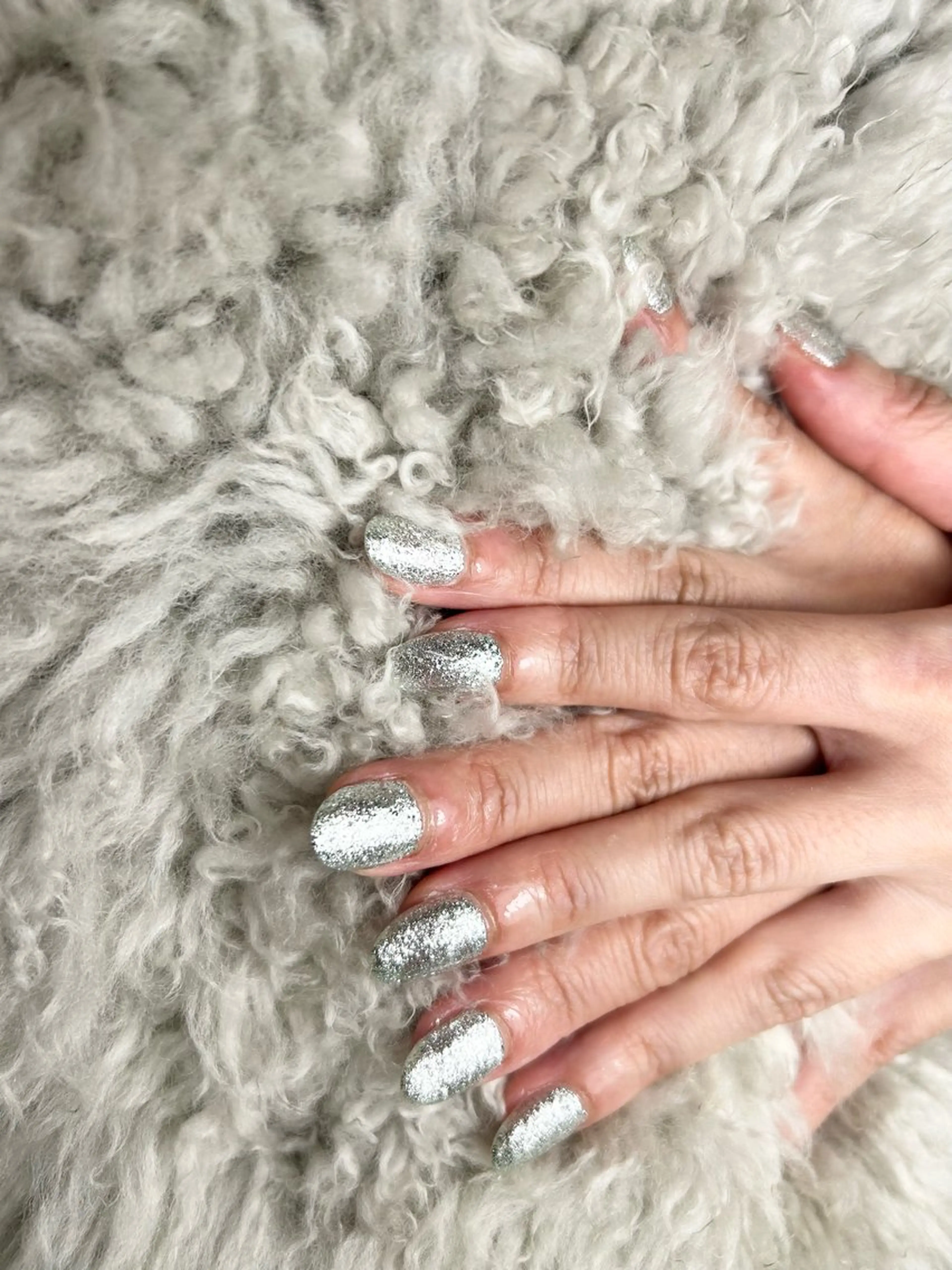 ネイル artnailgallery所属・gallery Yumiのネイルデザイン