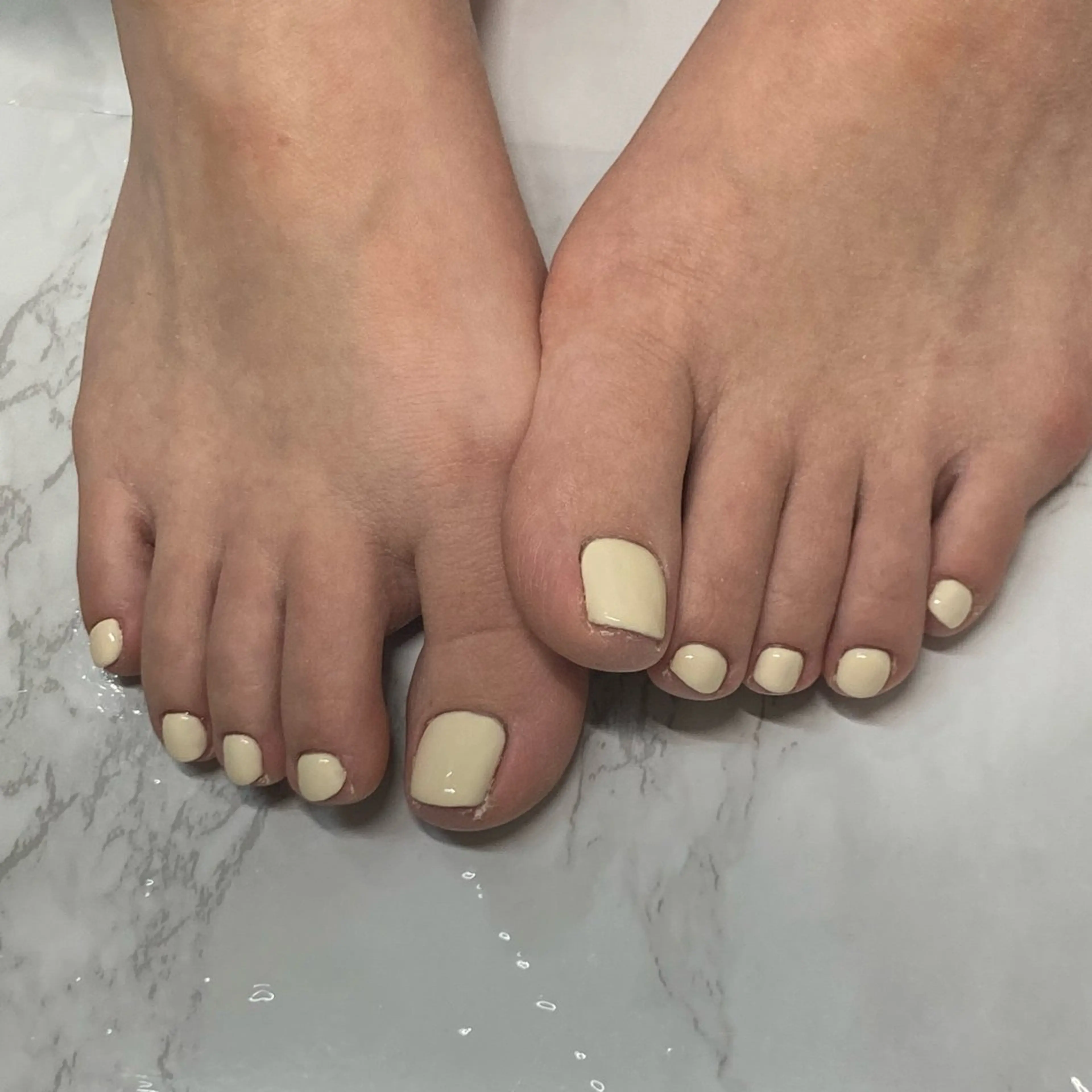 ネイル nail salon　share所属・Share wakanaのネイルデザイン