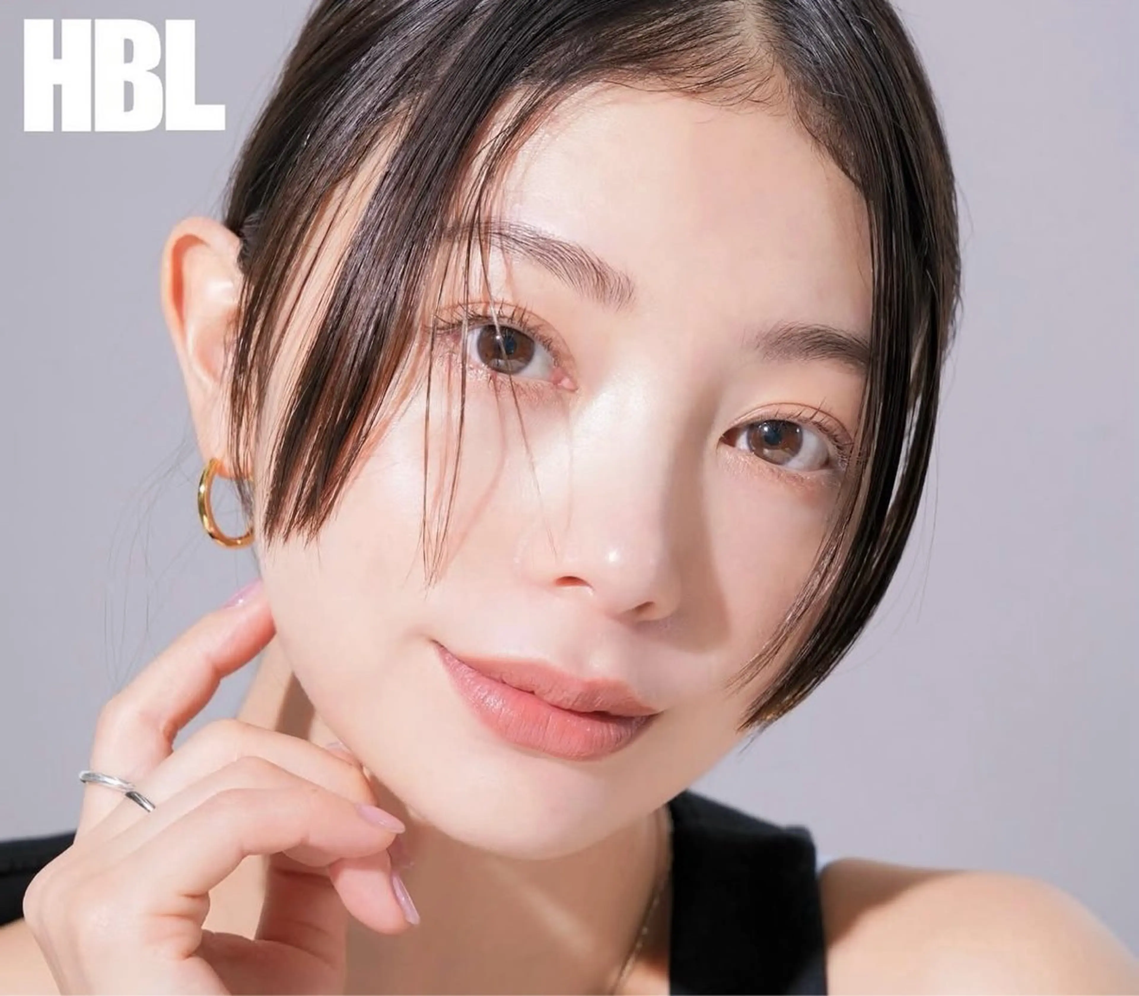 【眉ワックス】垢抜け確定💖自眉を活かしたナチュラル美眉にの写真