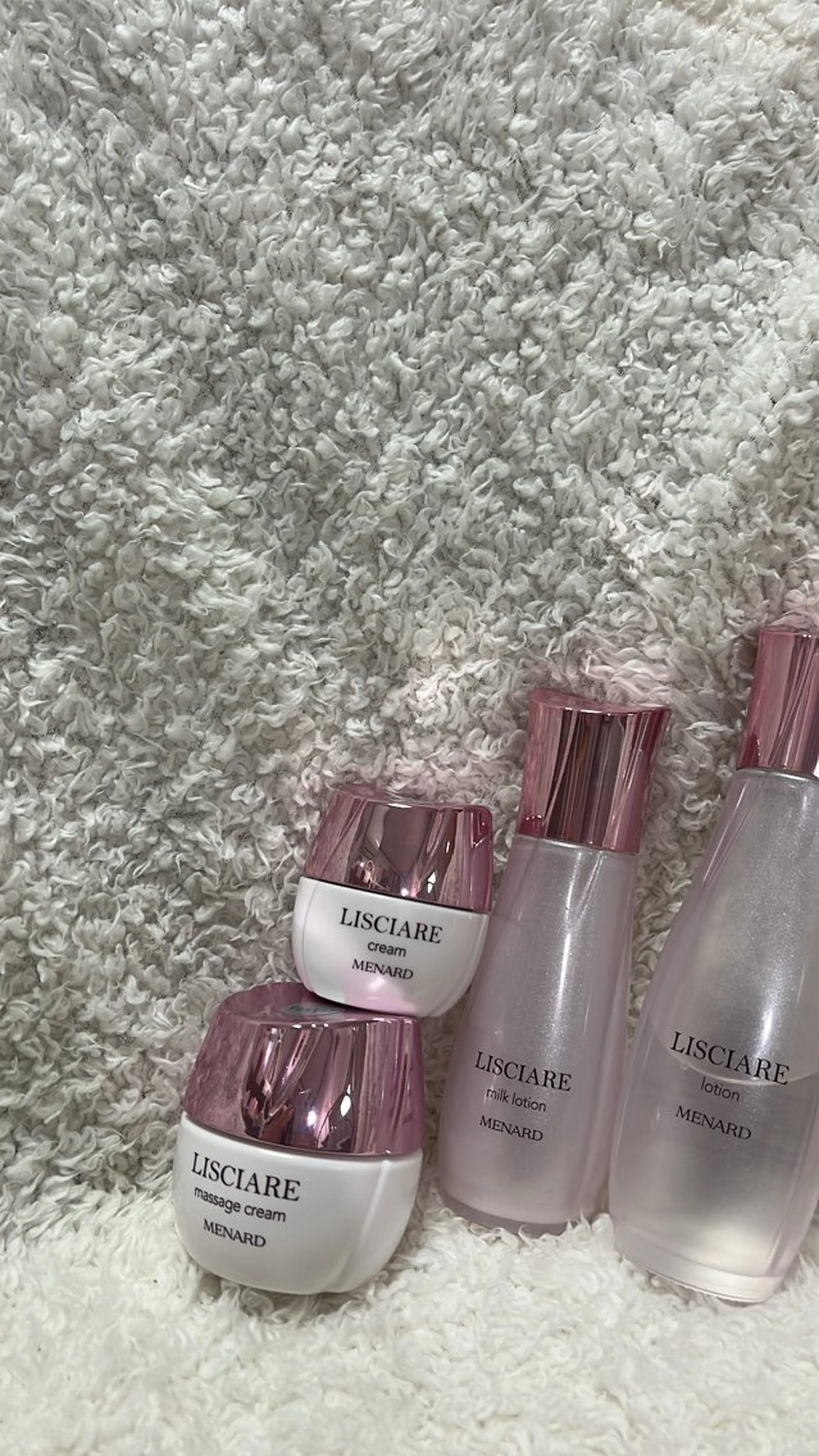 高岡 うさのエステ・リラクイメージ