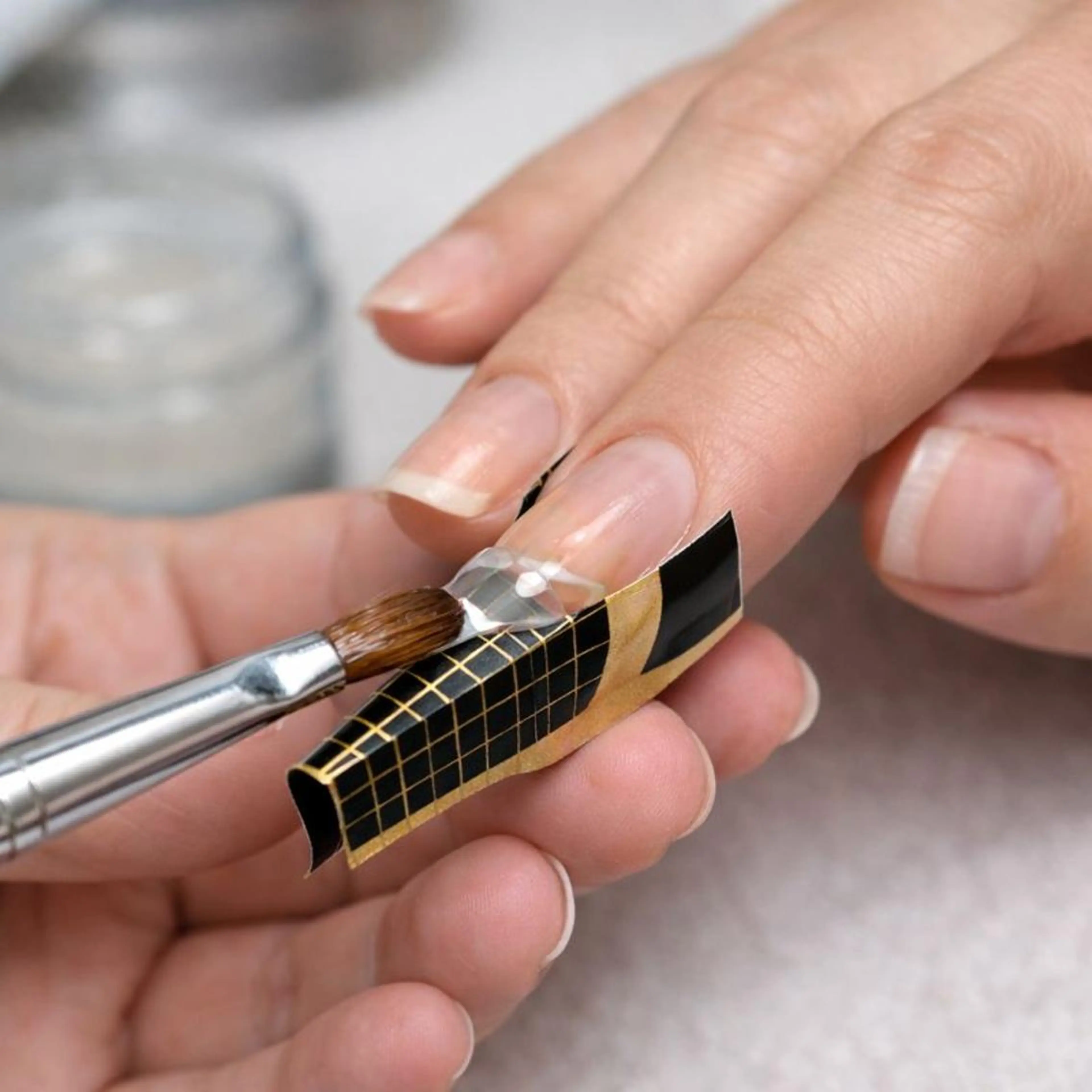 ネイル ネイルアーティスト SUE（スゥ）のネイルデザイン