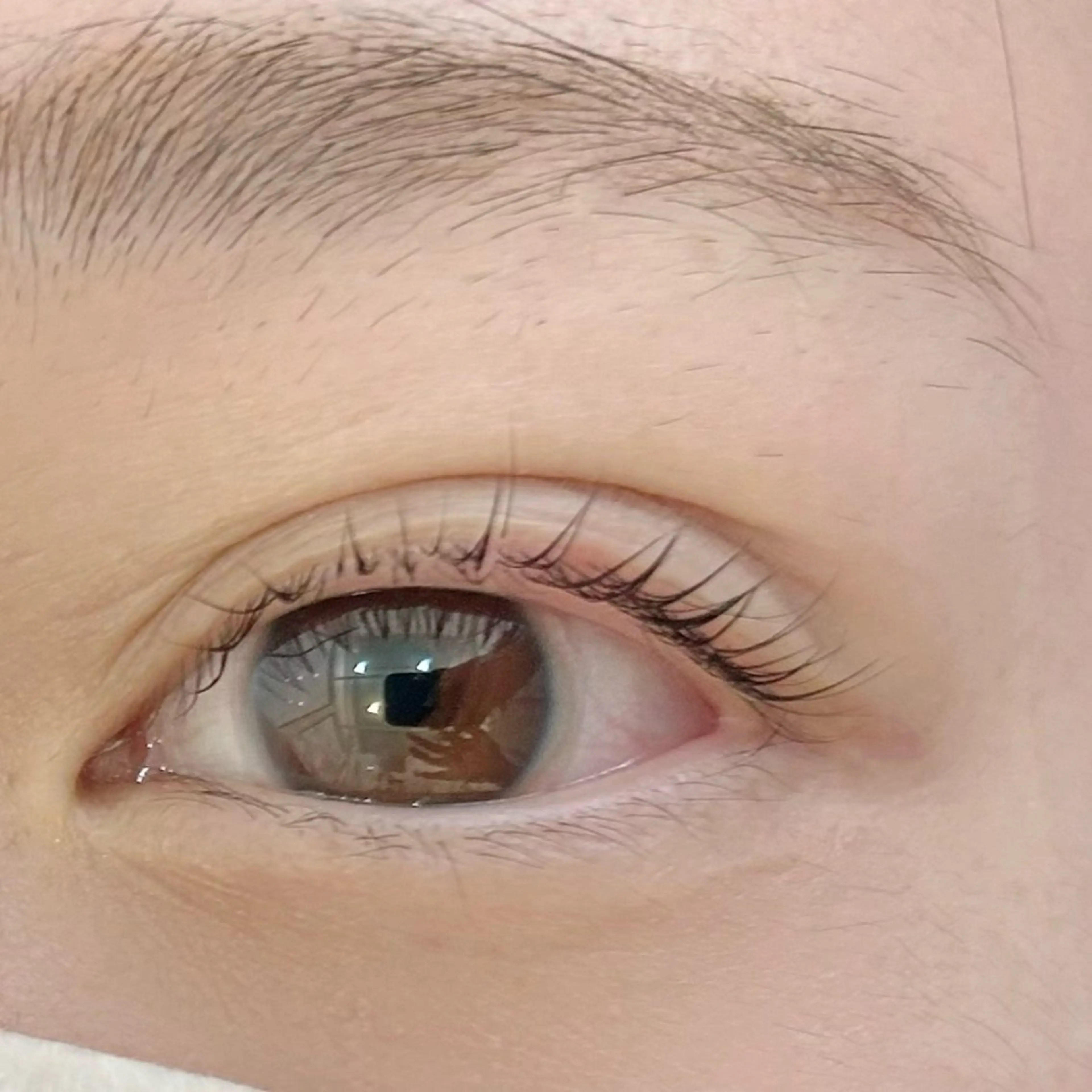 マツエク・マツパ arts /yamasakiのマツエク・マツパデザイン