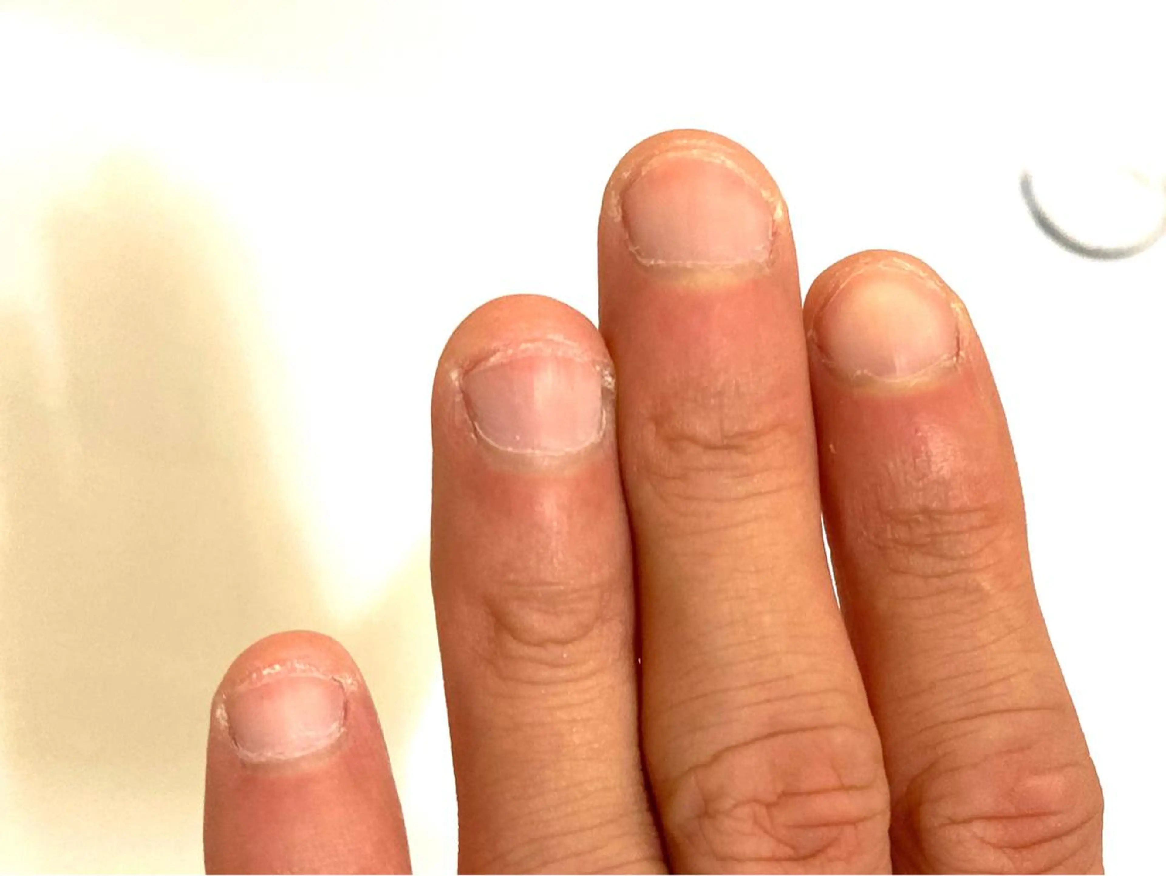 ネイル Nail yuriのネイルデザイン