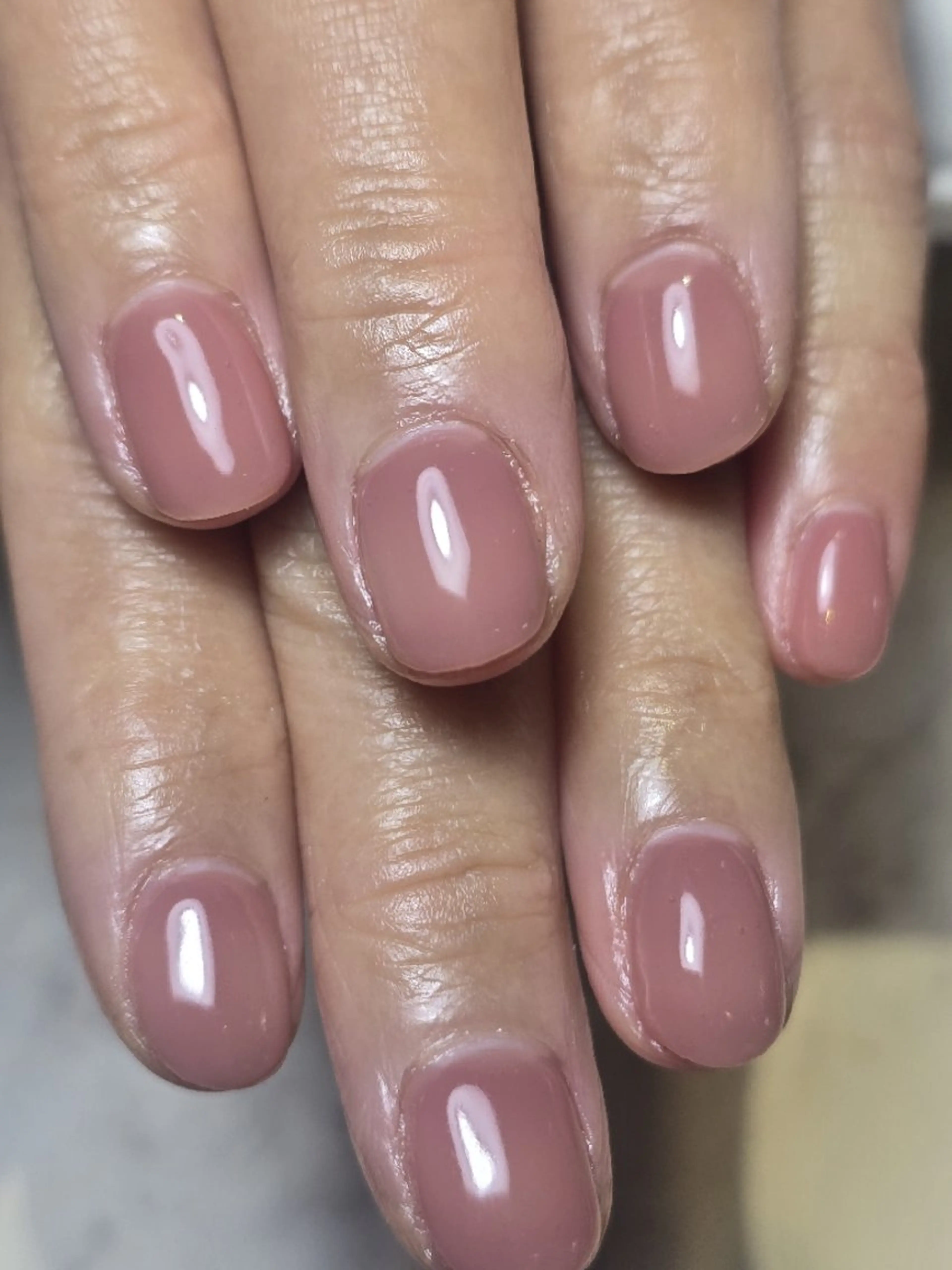 ネイル ネイルサロンEsent所属・nail Esent 　SAWAのネイルデザイン