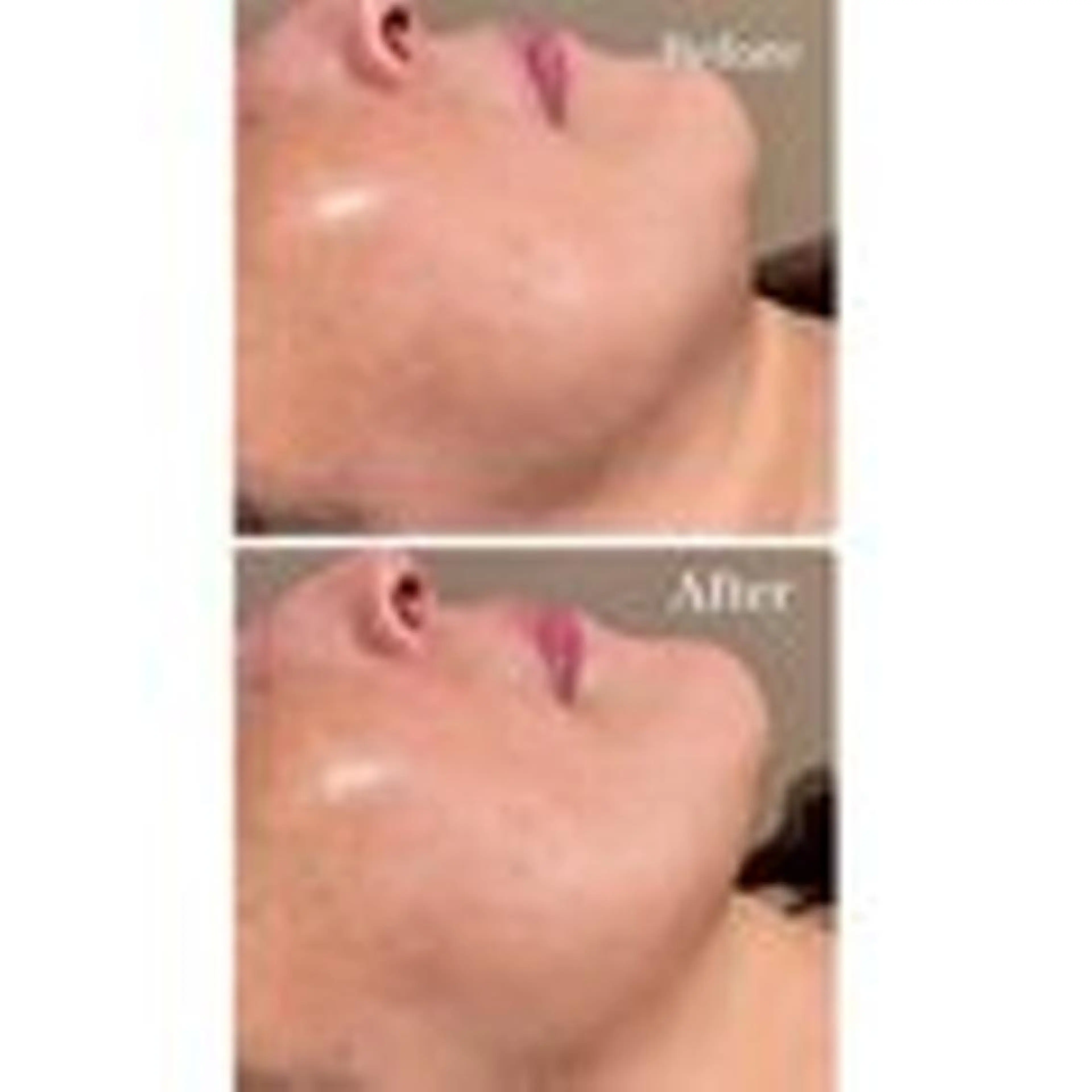 エステ 肌管理専門店 Santevistaのエステ・リラクイメージ