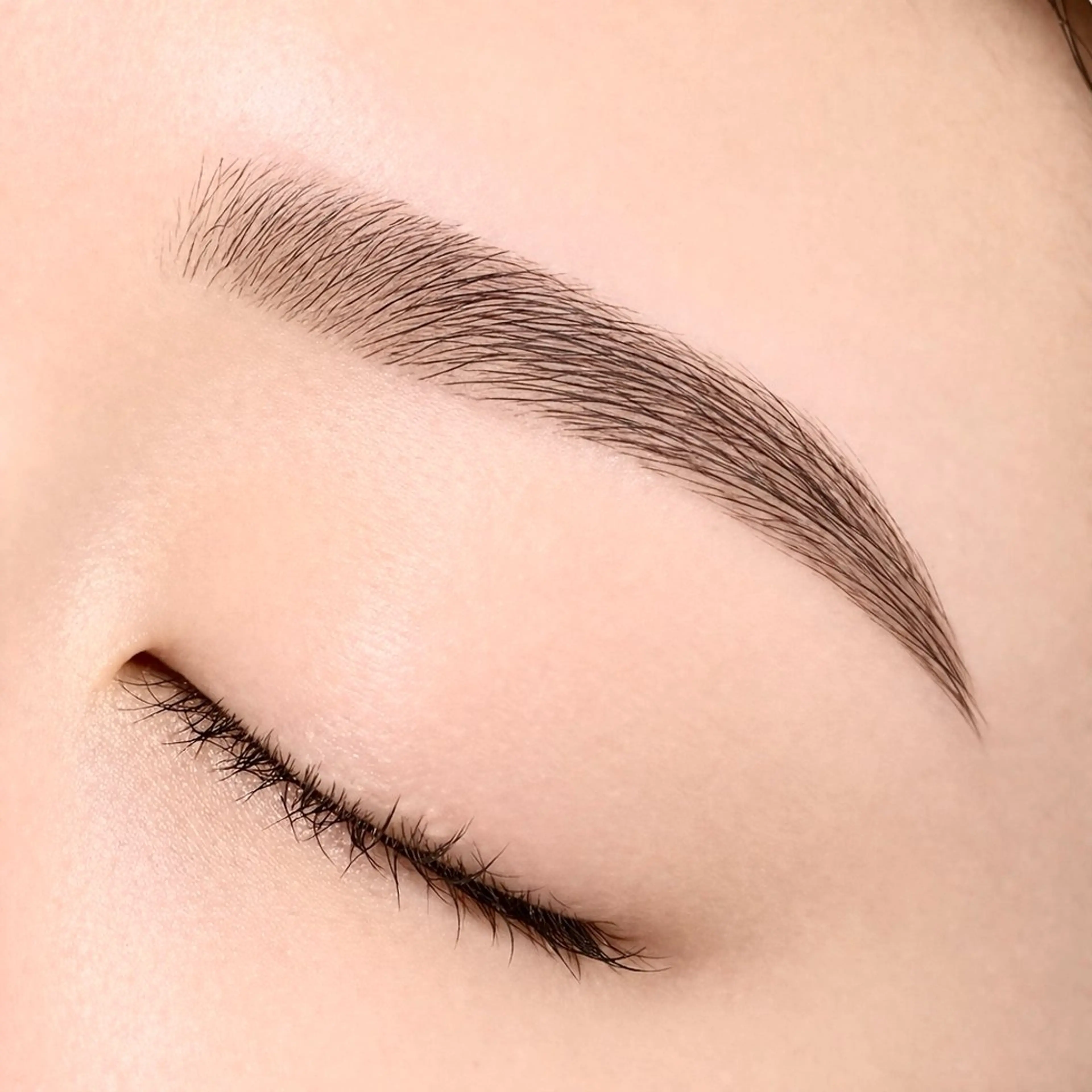 アイブロウ ワックス脱毛 眉カット その他(アイブロウ) Cocoru. 鈴木のマツエク・マツパデザイン