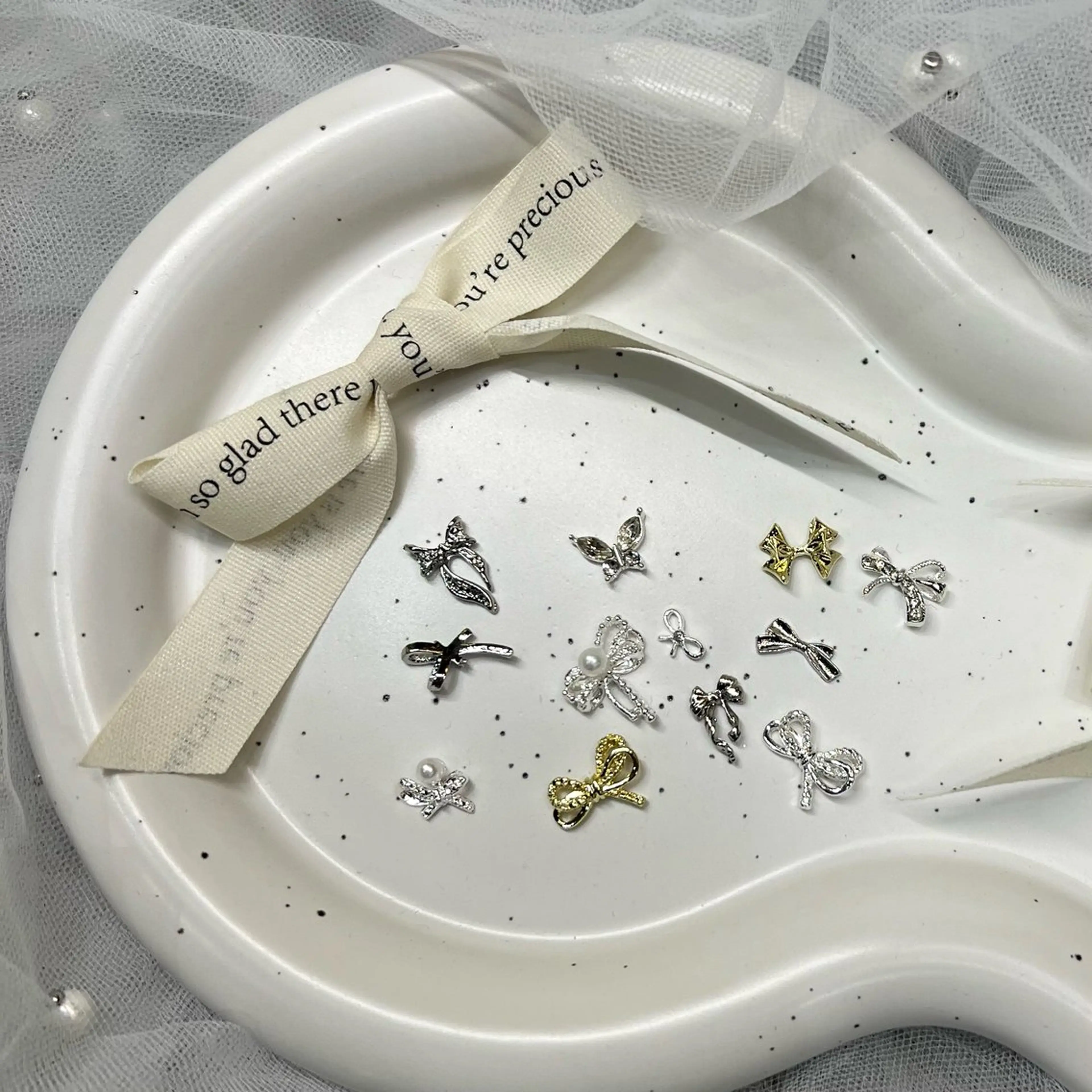 ネイル Rena colore'のネイルデザイン