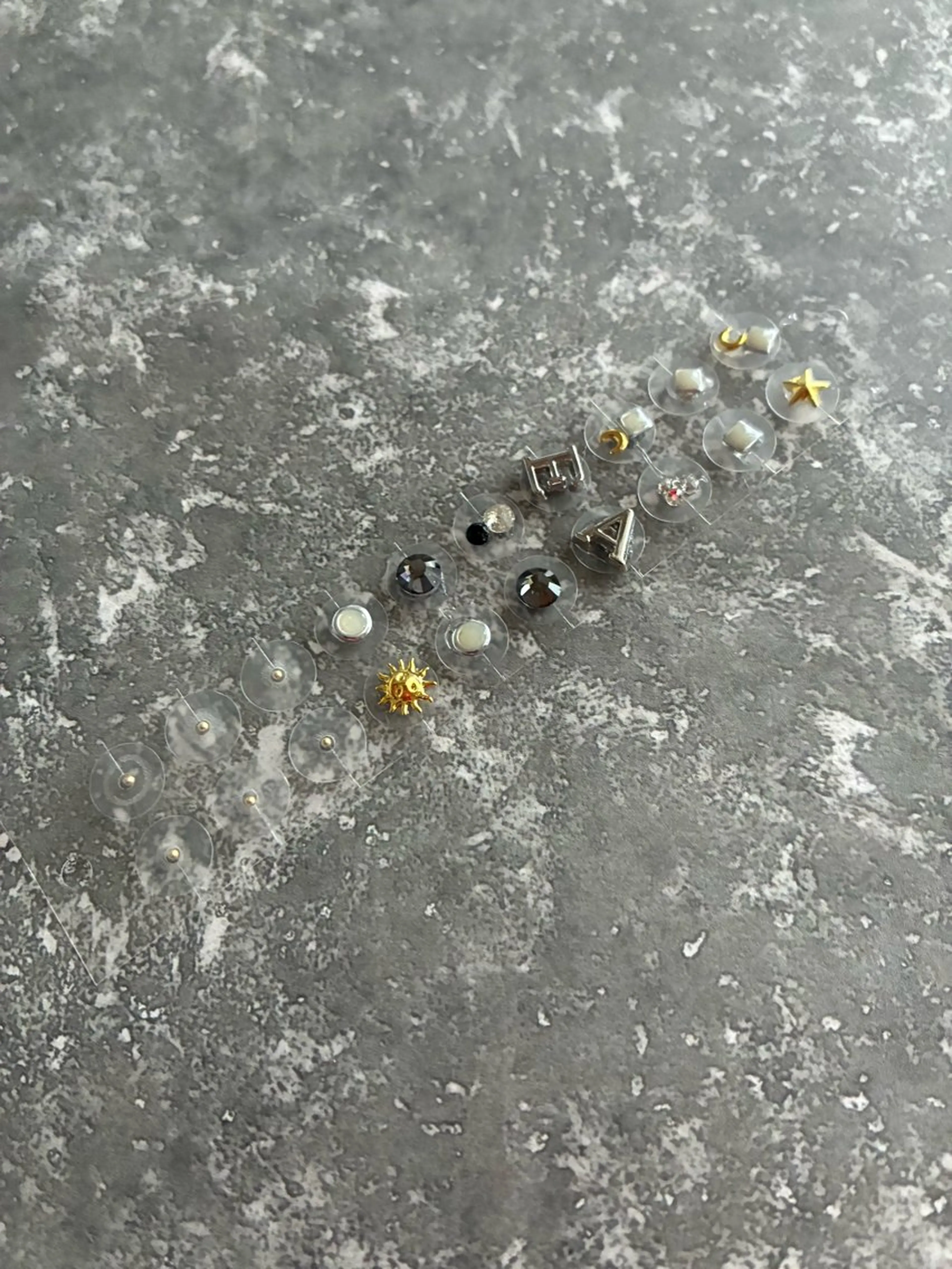 その他 産毛専門店 Bittoのエステ・リラクイメージ