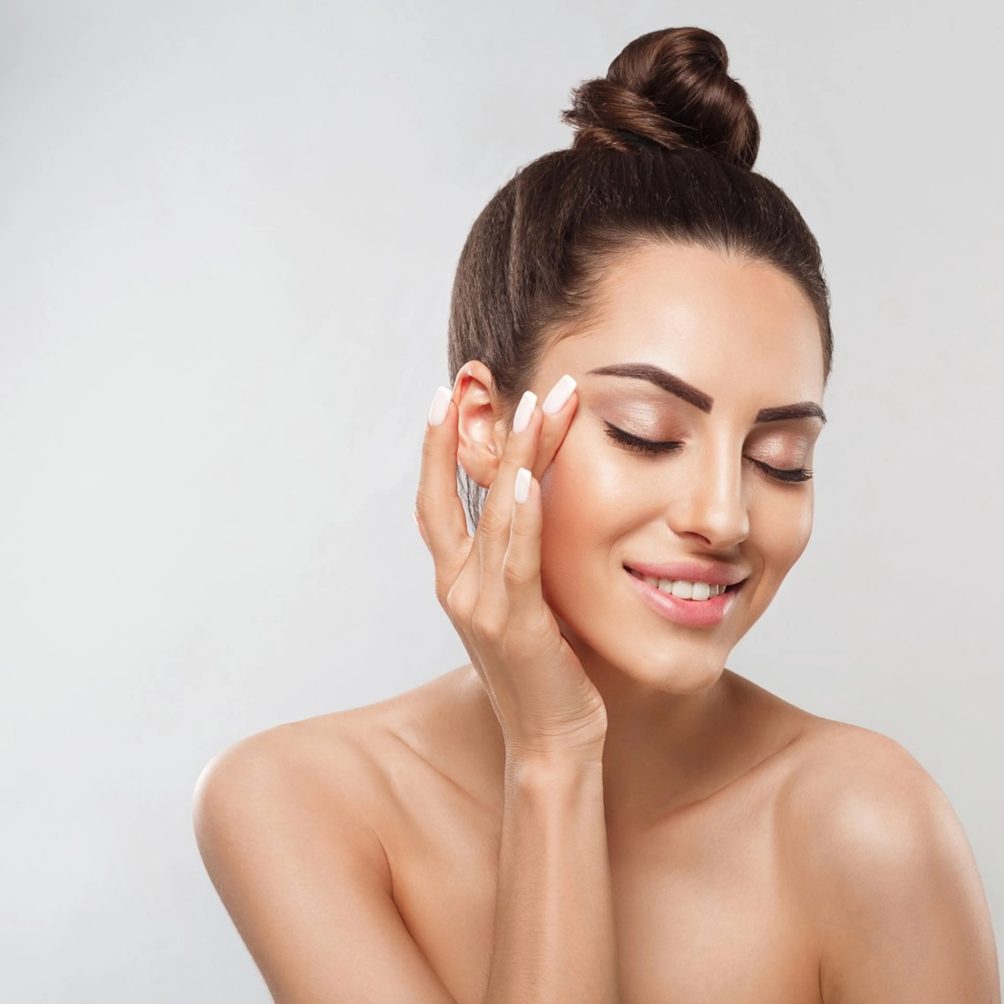 エステ Maison  Ulysses  skin  salon所属・Maison Ulyssesのエステ・リラクイメージ