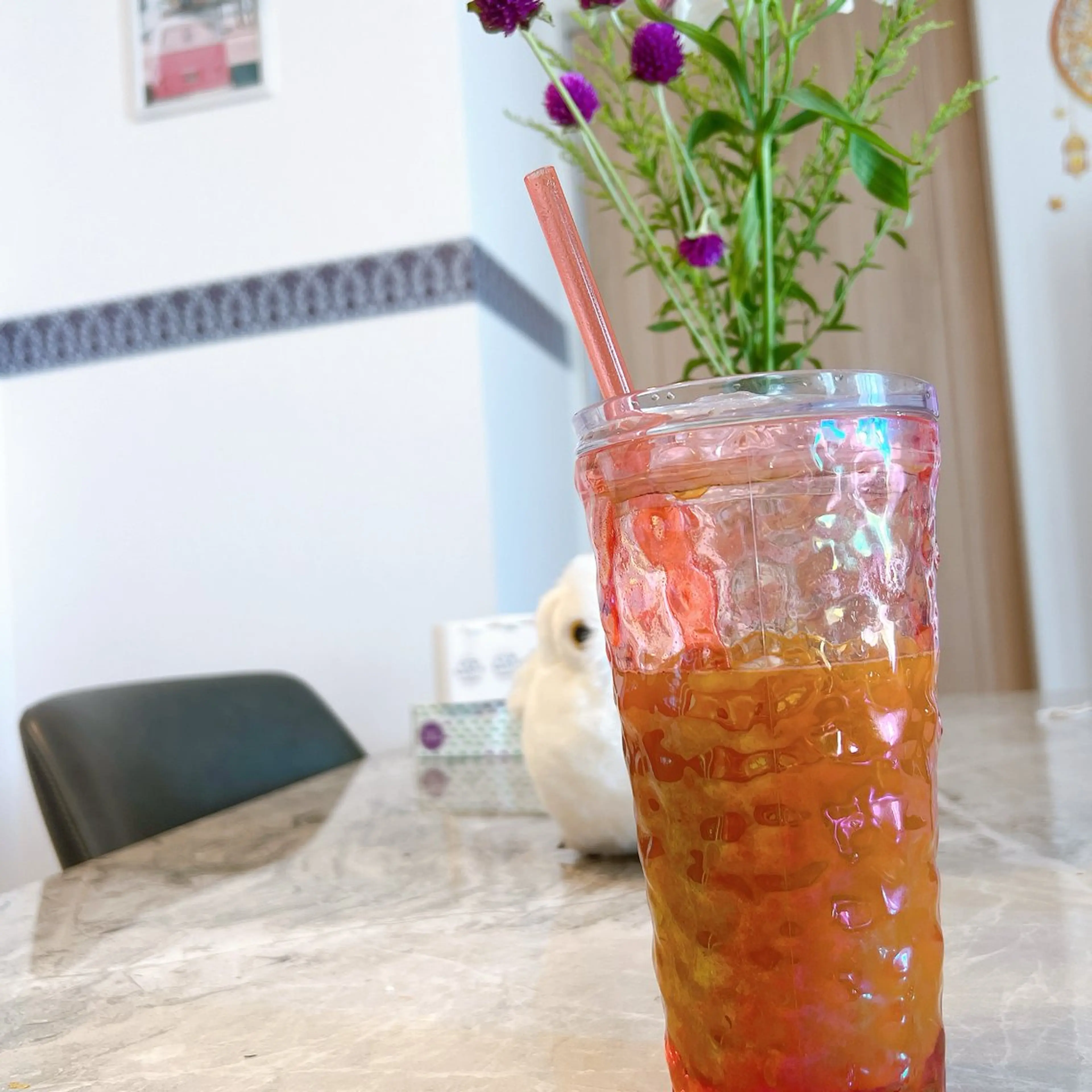 🅖🅤🅩🅔🅛 salonのエステ・リラクイメージ