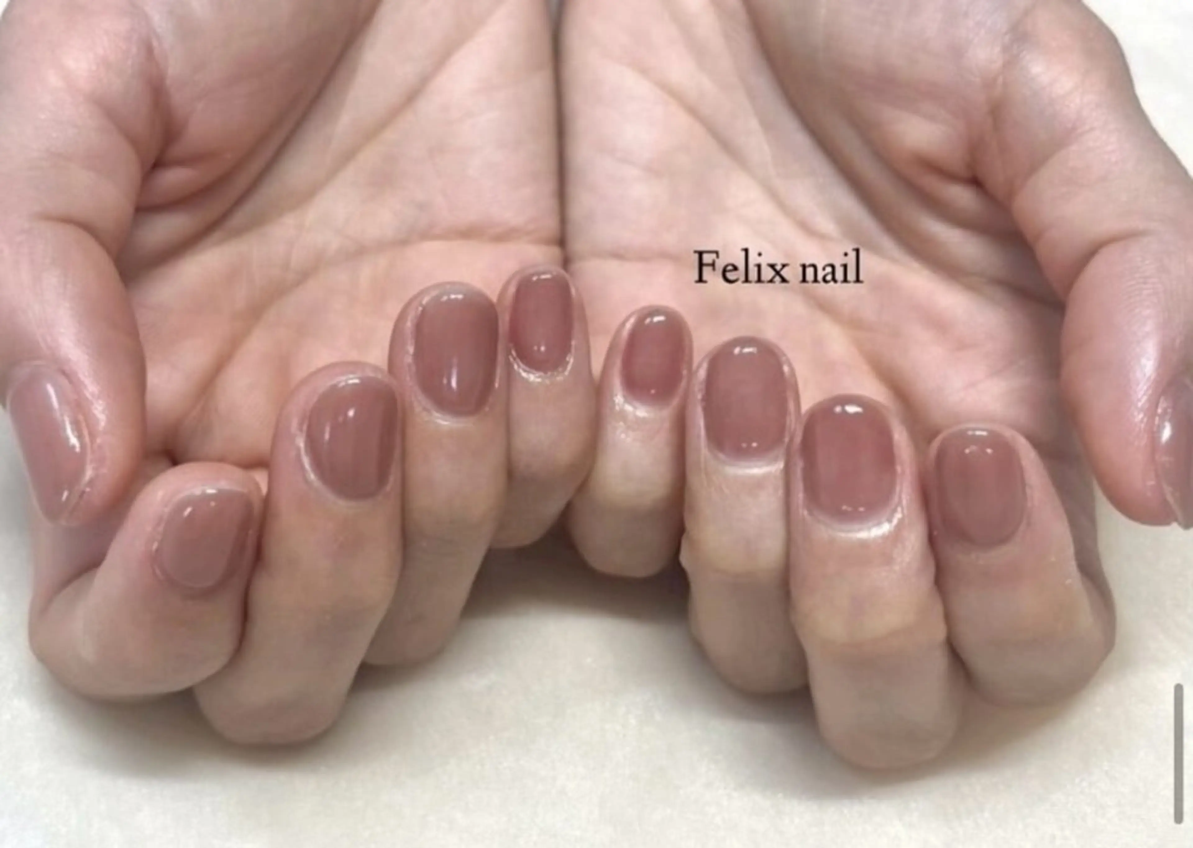 ネイル Felix nail所属・Felix nail 🌼maiのネイルデザイン