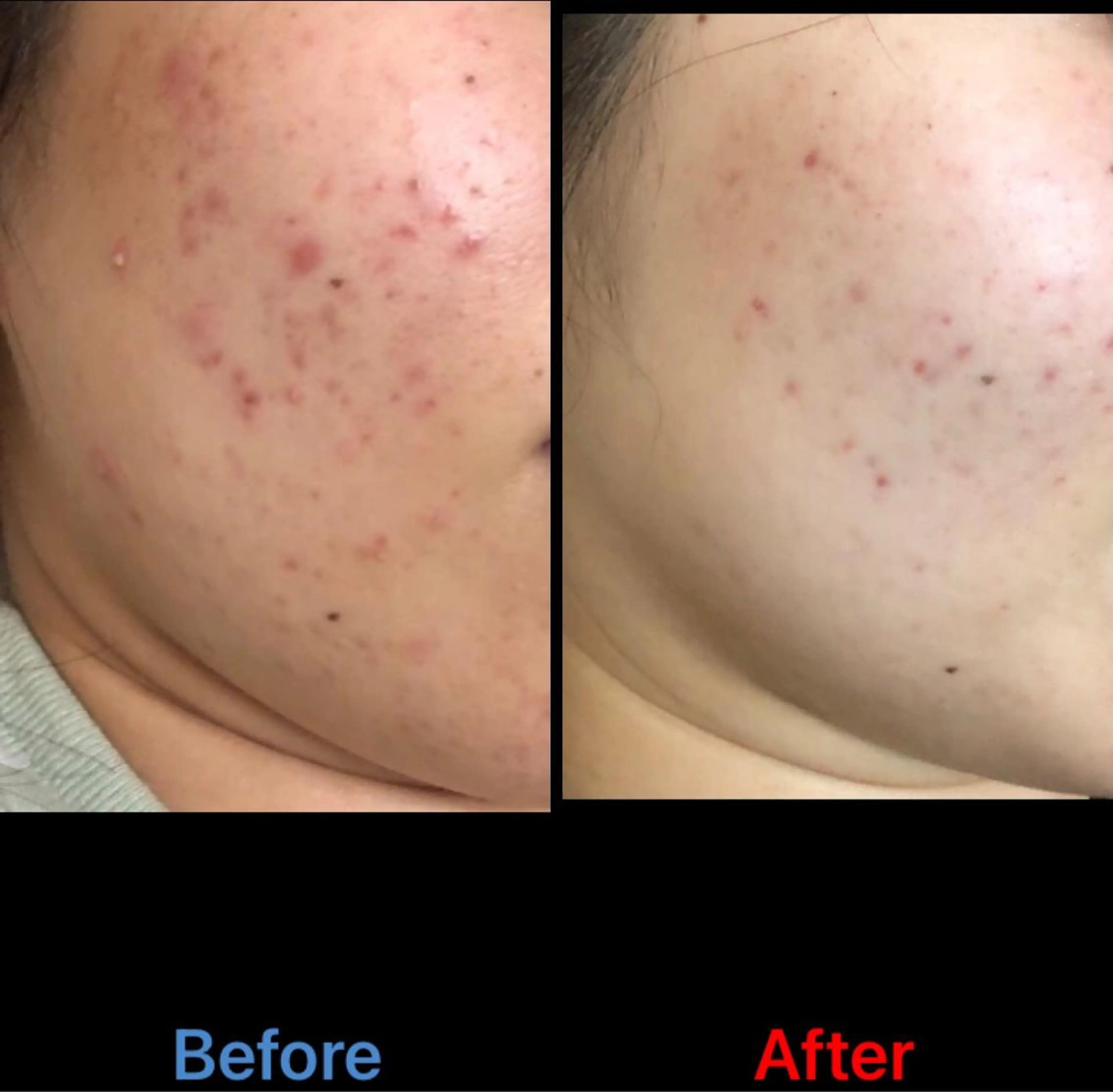 澤田 侑輝のその他イメージ