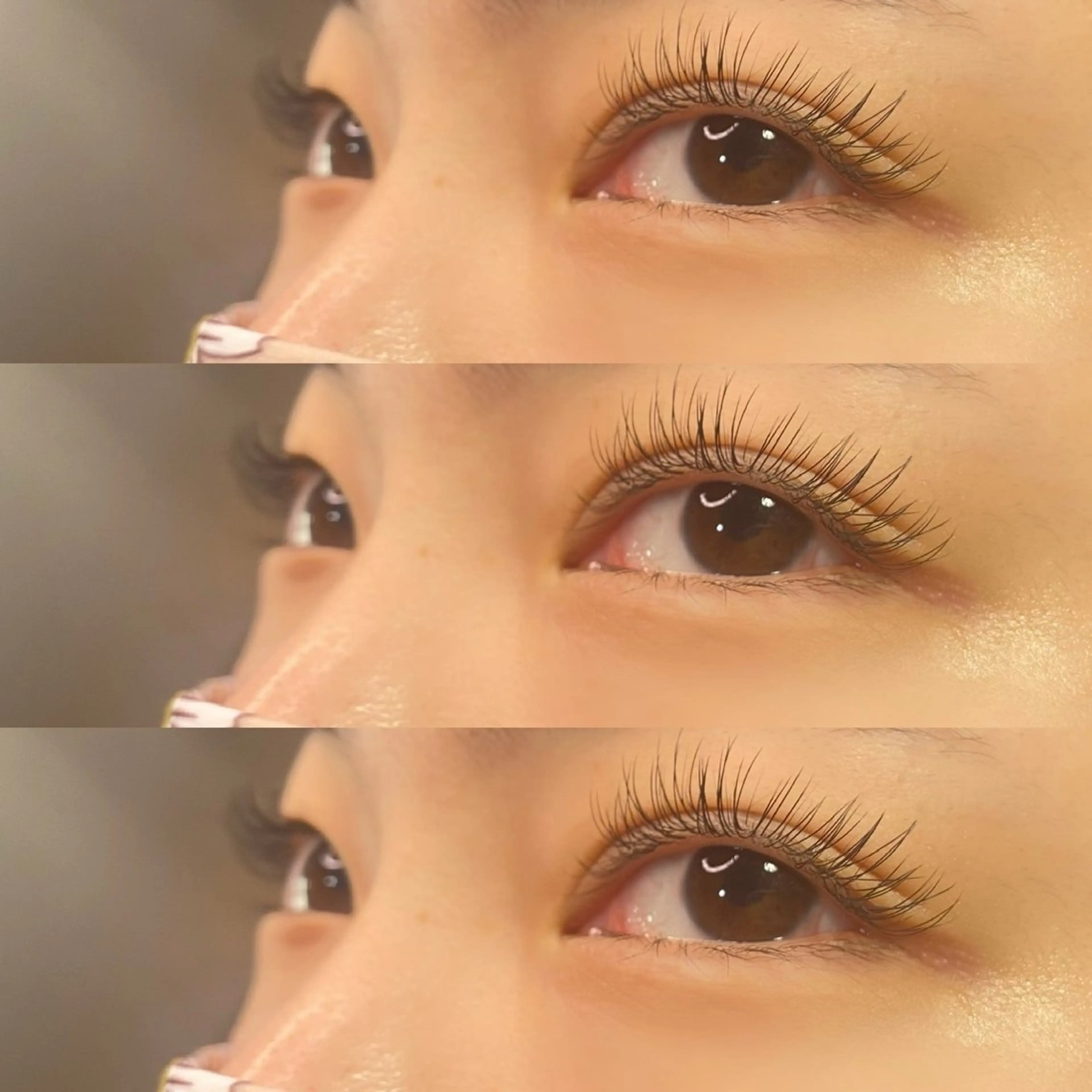 フラットラッシュ 140本 【オフ無し🍐】の写真