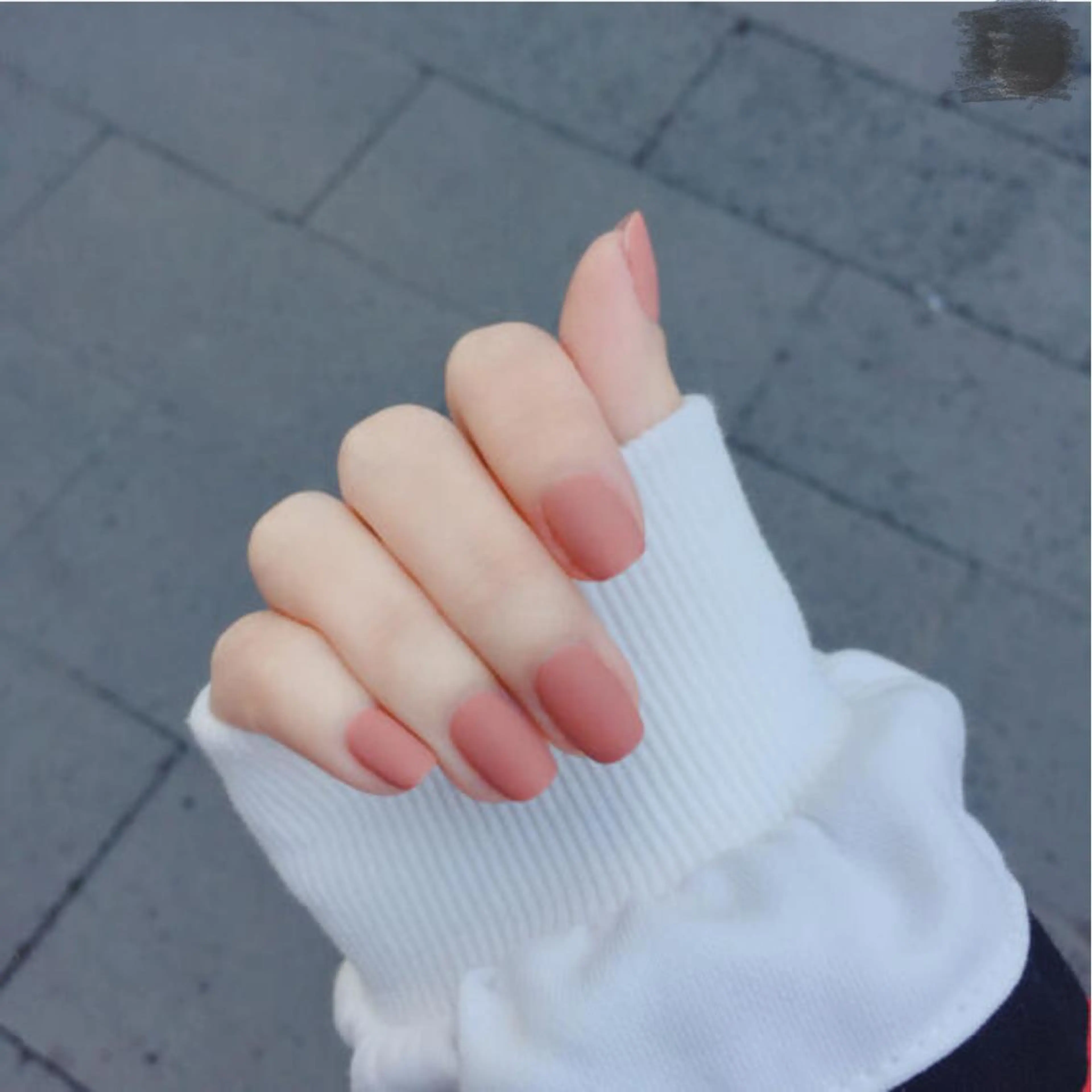 ネイル May&Way Neilのネイルデザイン