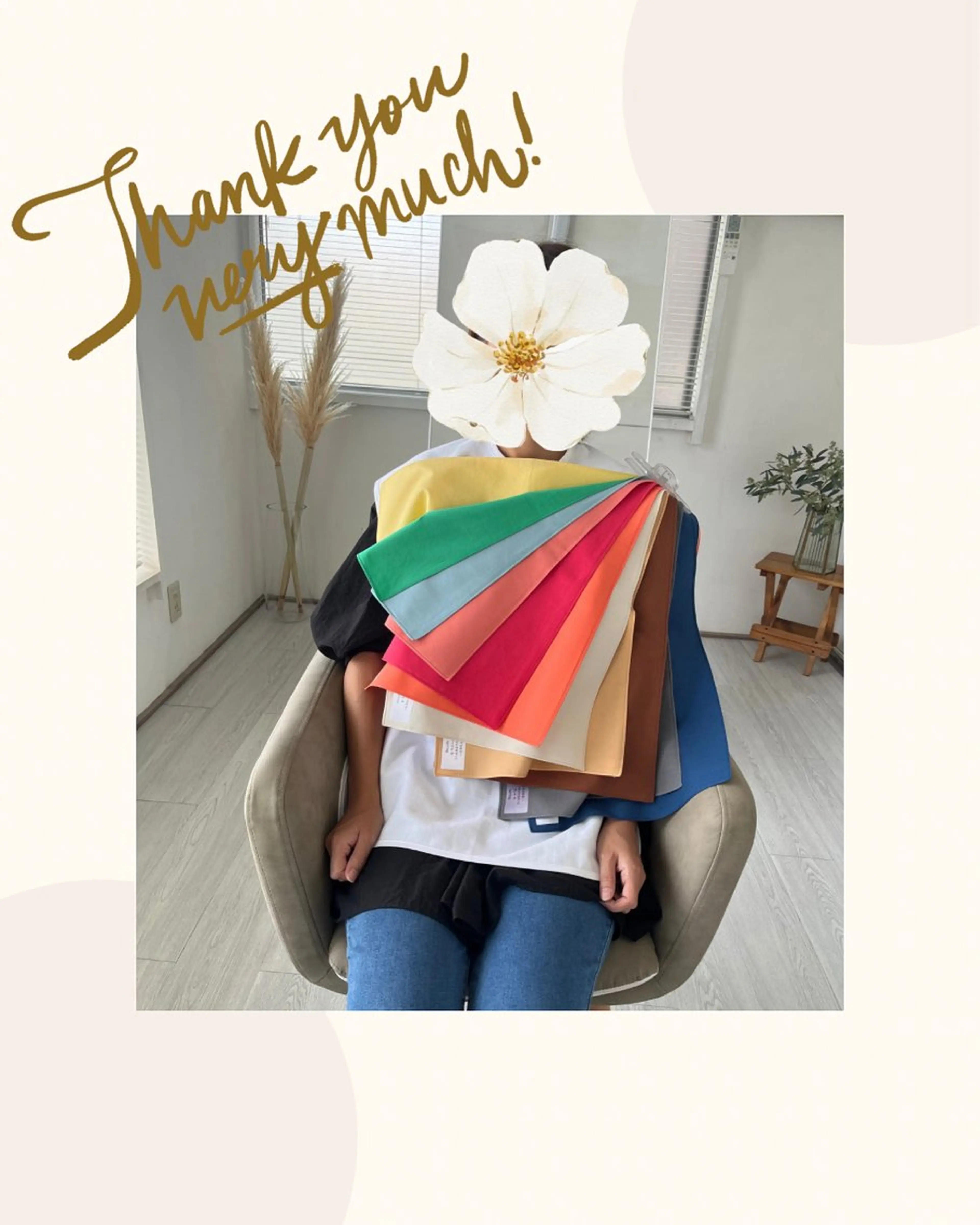 Elämä エラマのその他イメージ