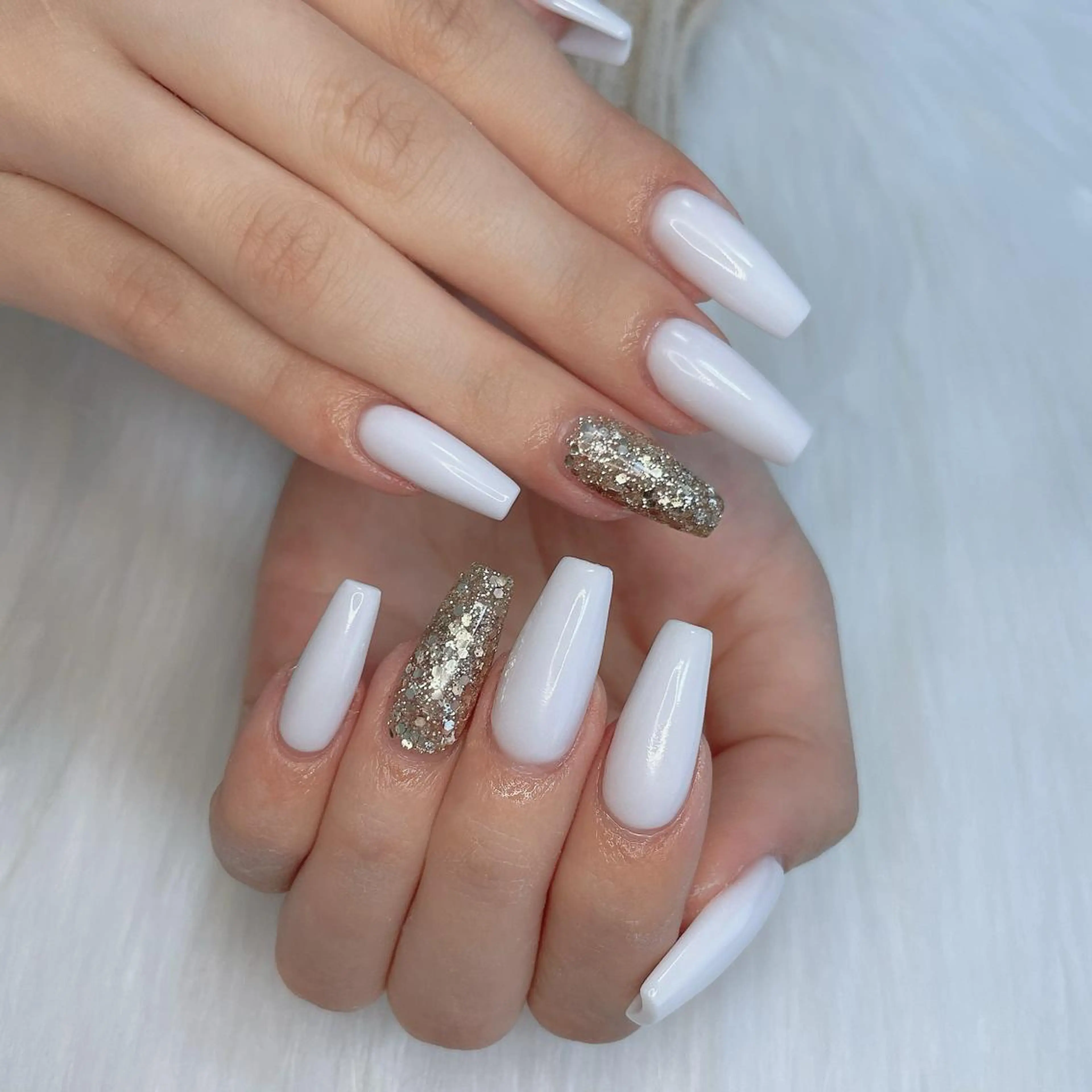 ネイル salon de belnetta所属・kayo 💅のネイルデザイン