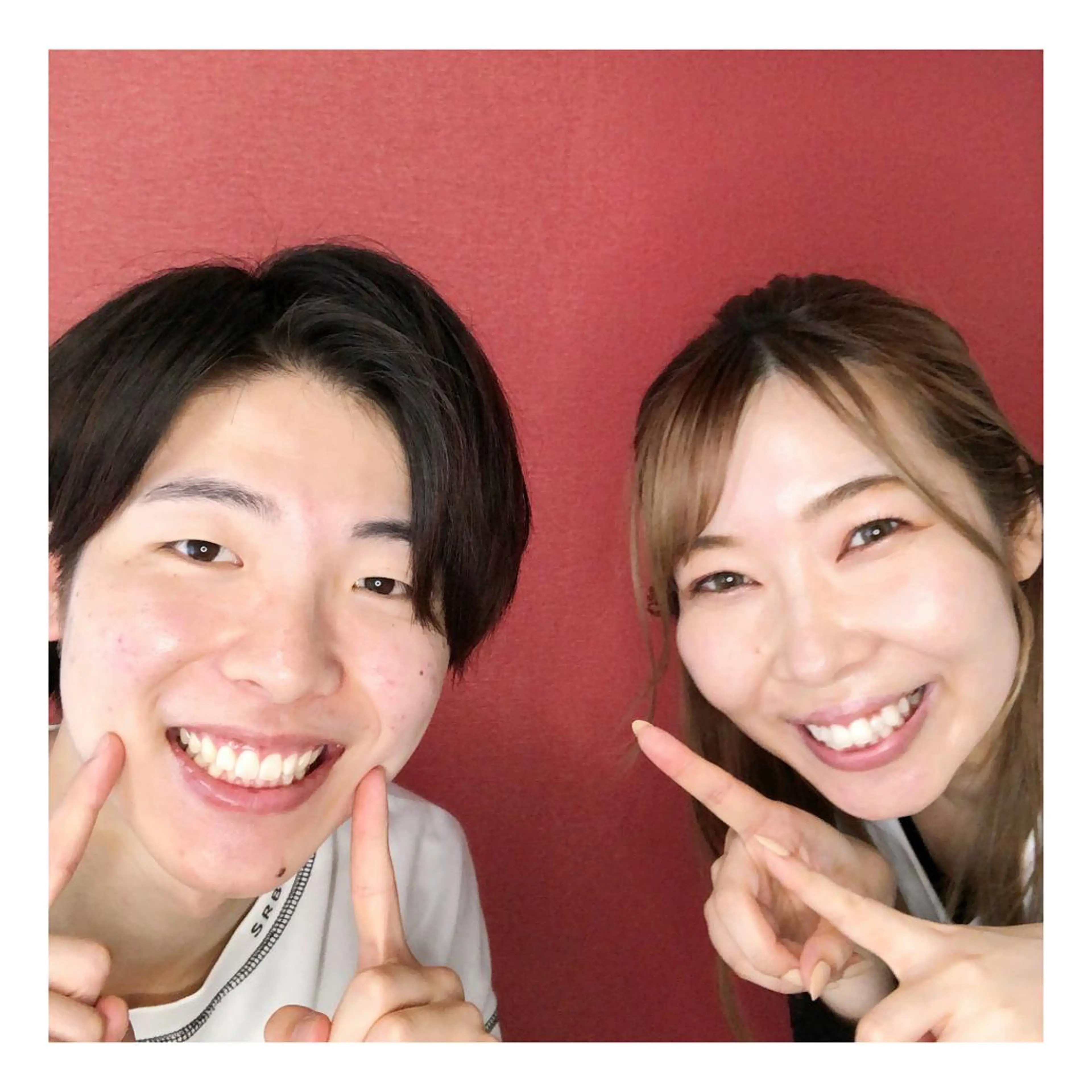 その他 ホワイトニング｜韓国式3D毛穴洗浄 lonhana ﾛﾝﾊﾅ所属・韓国式3D毛穴洗浄 lonhanaのその他イメージ