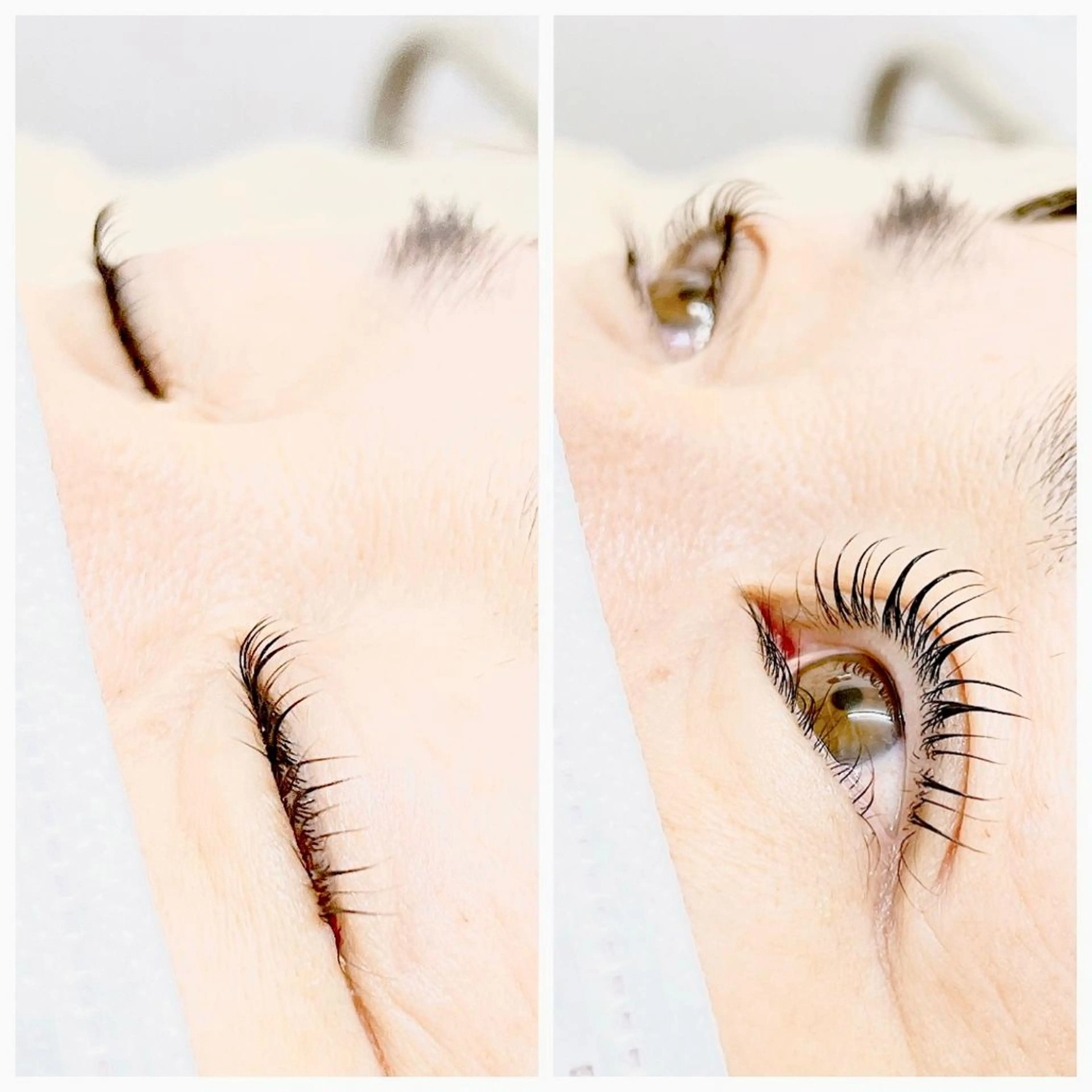 マツエク・マツパ マツパ Ivy[アイビー〕所属・ビューティサロン Ivyのマツエク・マツパデザイン