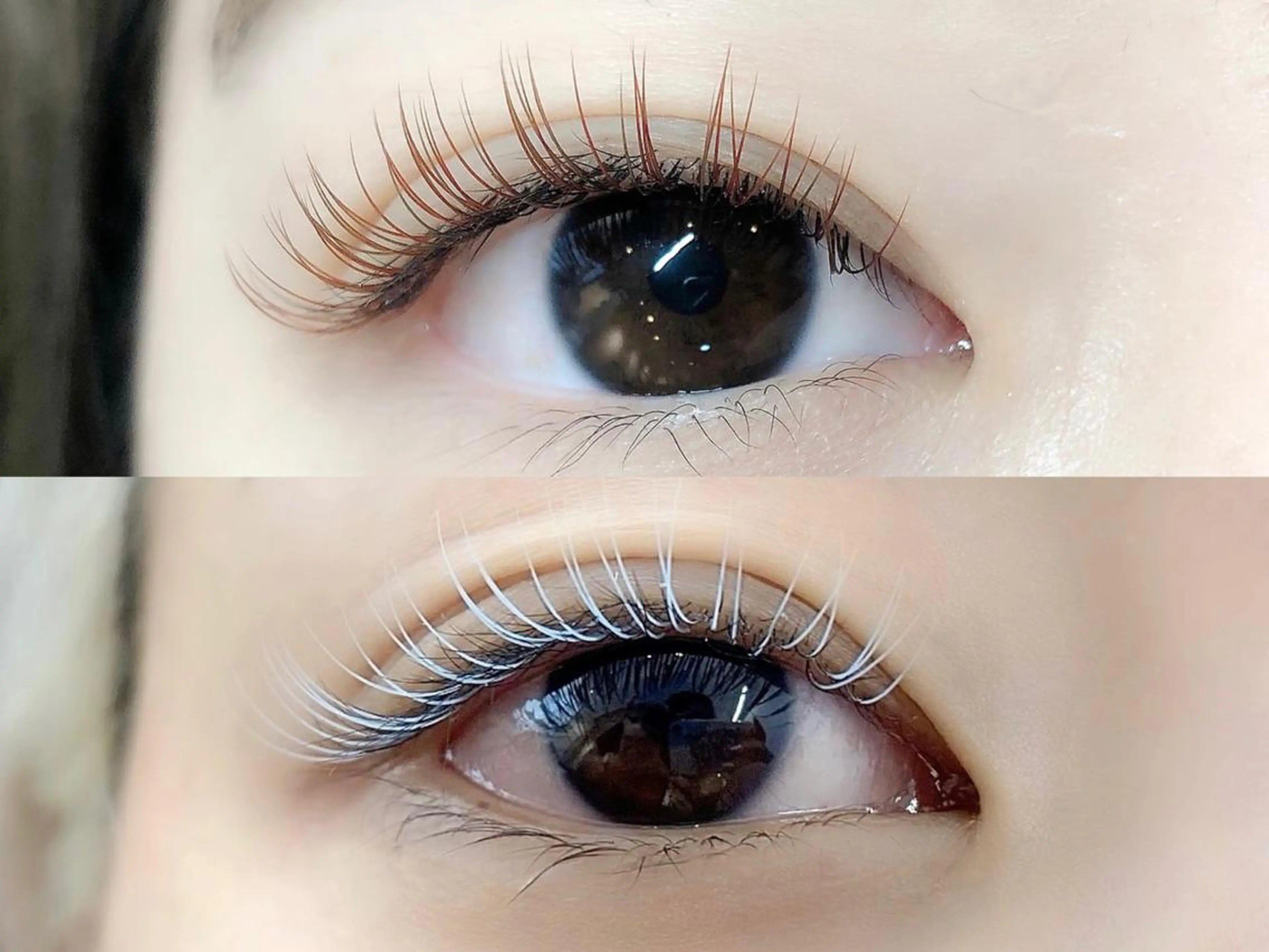 マツエク・マツパ 荒木 香のその他イメージ