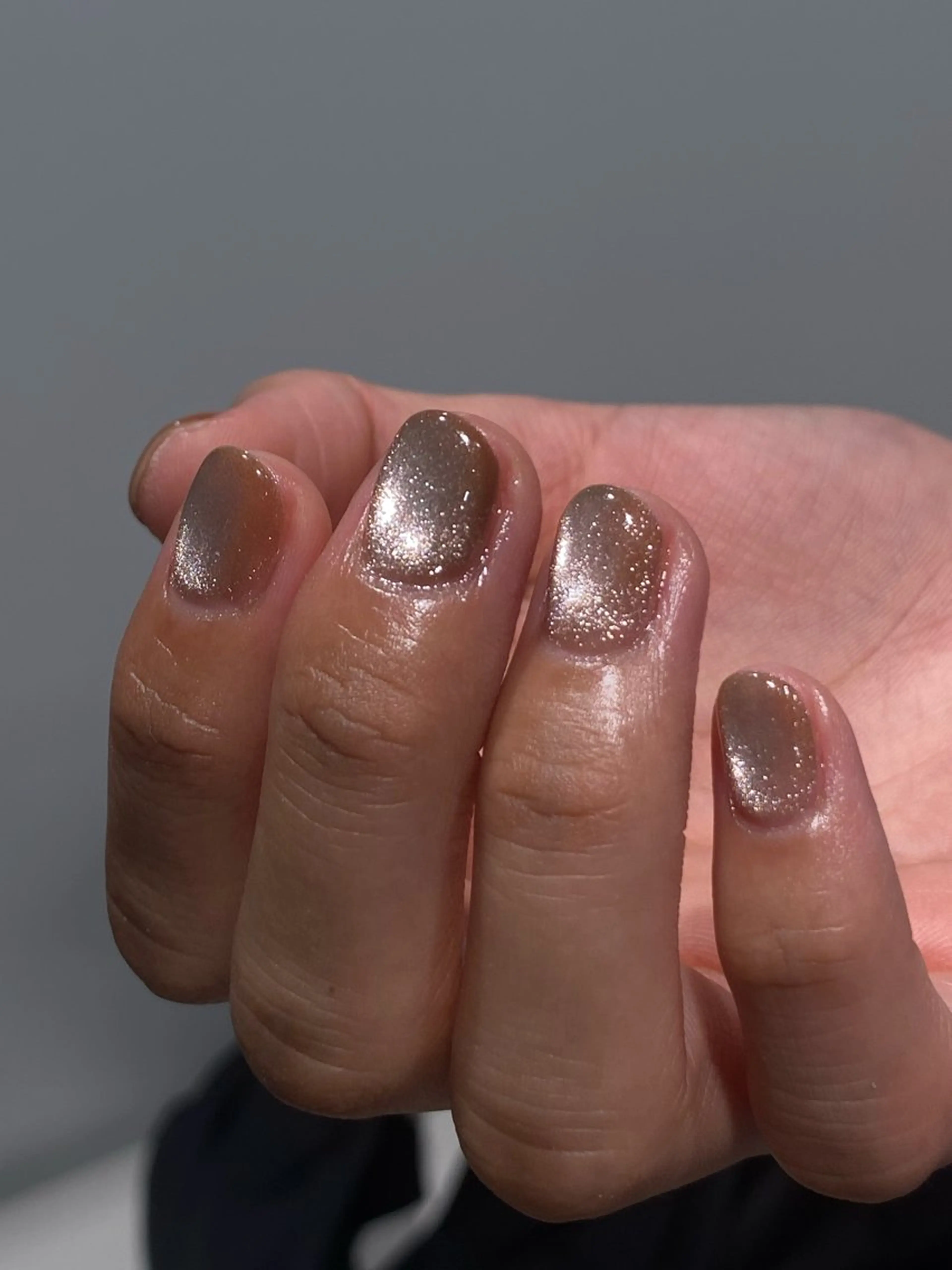 ネイル One miikaのネイルデザイン