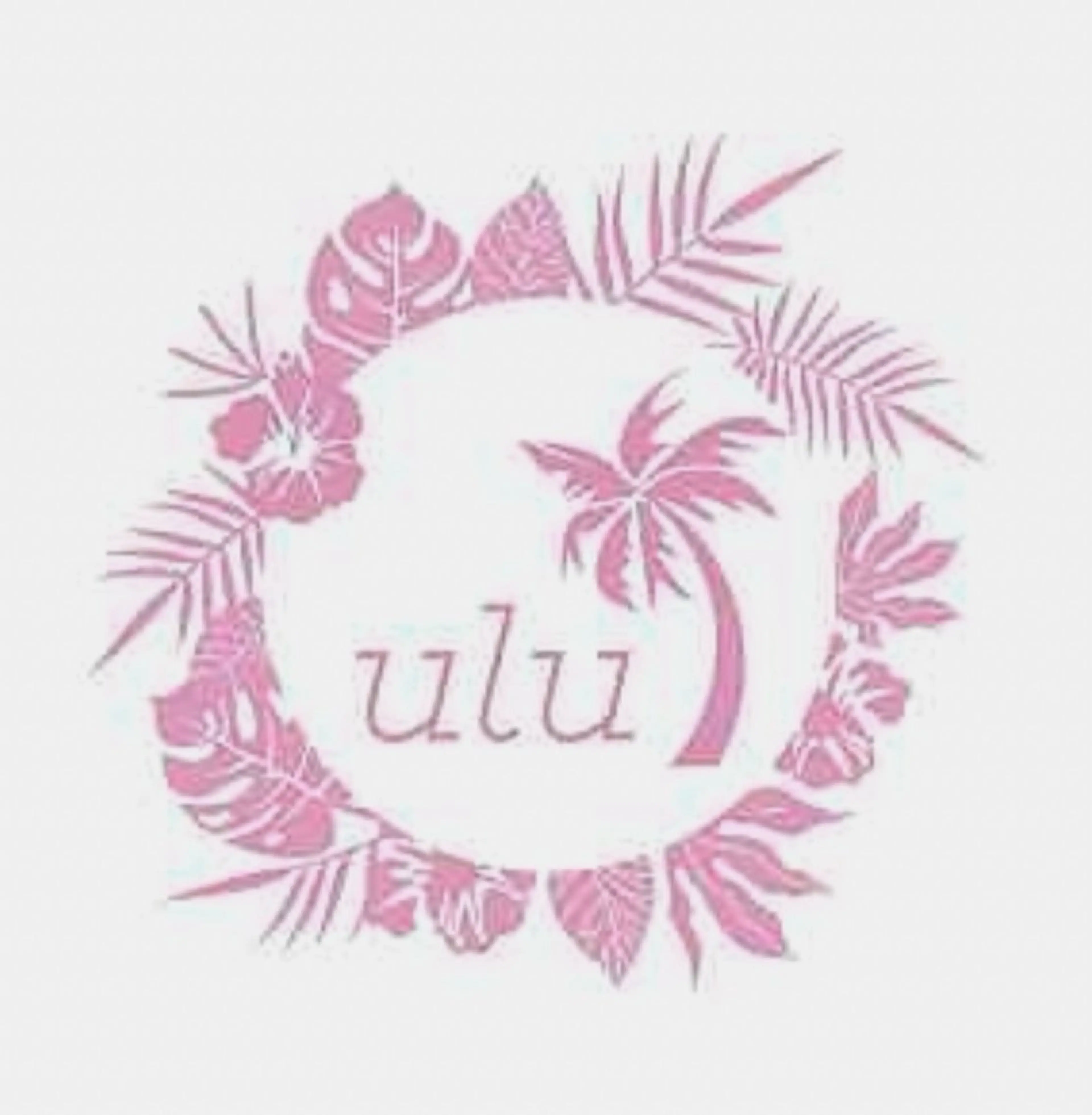 セルフホワイトニング サロンulu池袋のその他イメージ