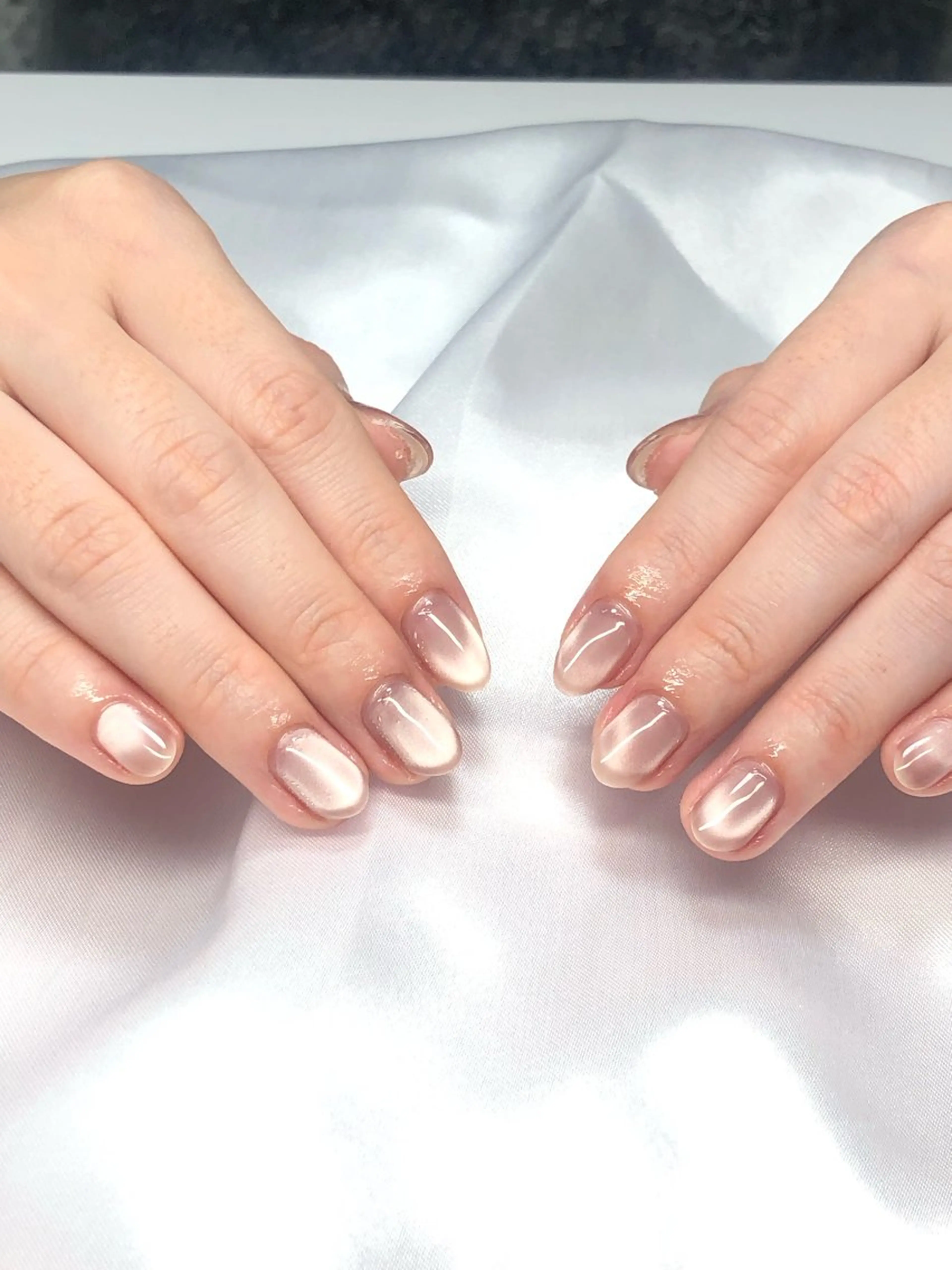 ネイル NiKa Nail所属・NiKa Nailのネイルデザイン