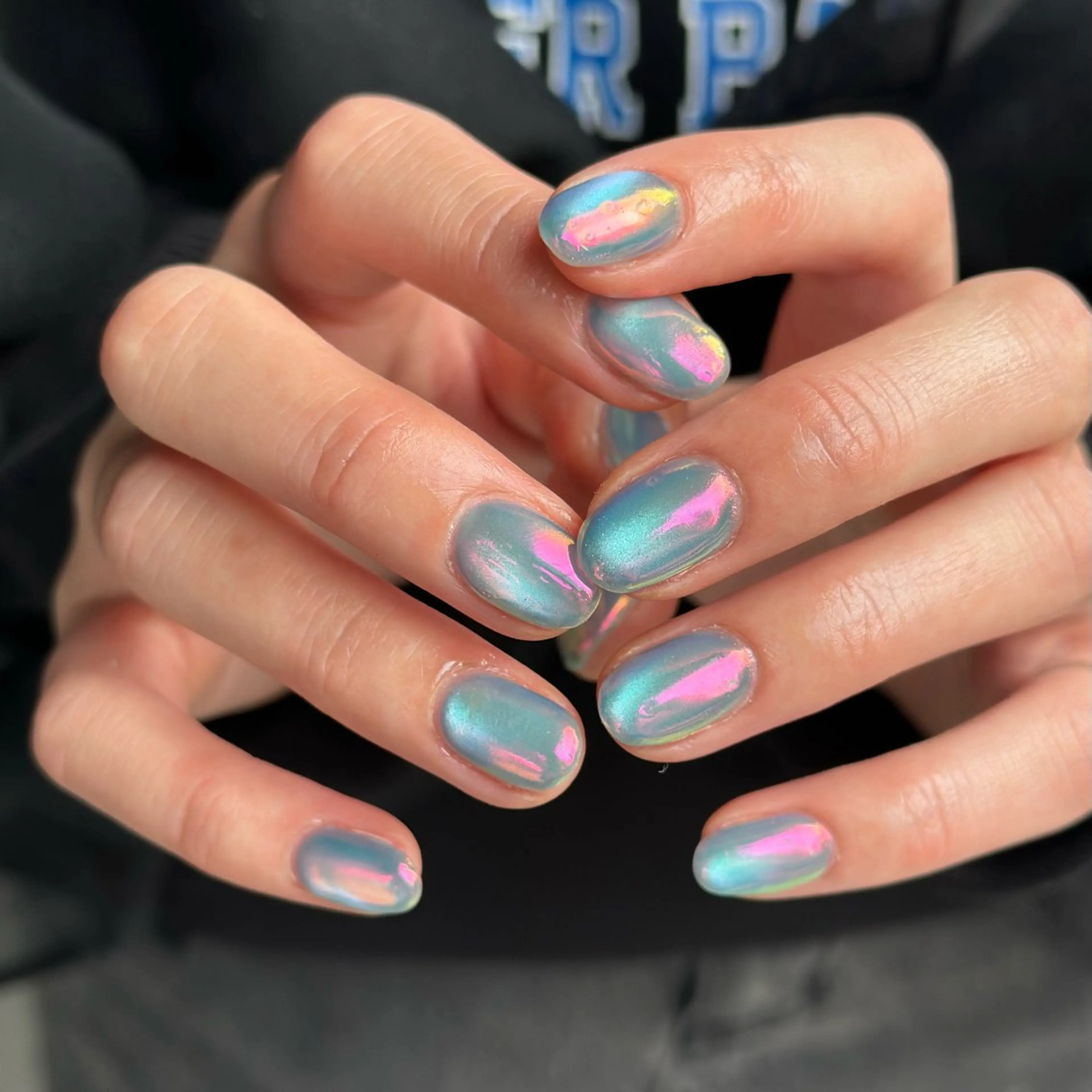 ネイル chinois (シノワ)のネイルデザイン