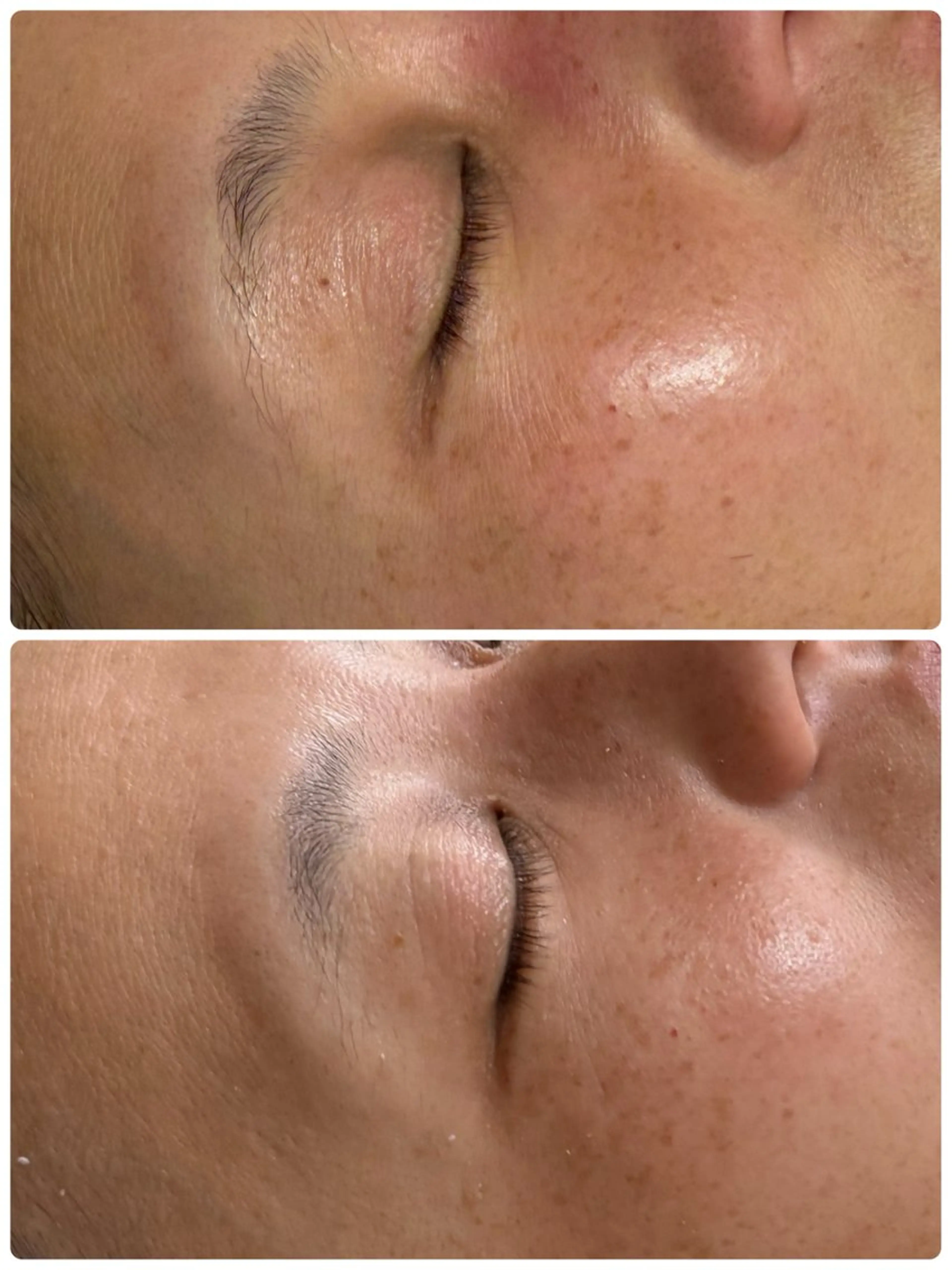 フェイシャルワックス・リラクゼーションサロン　saiun所属・saiun 和花恵のその他イメージ