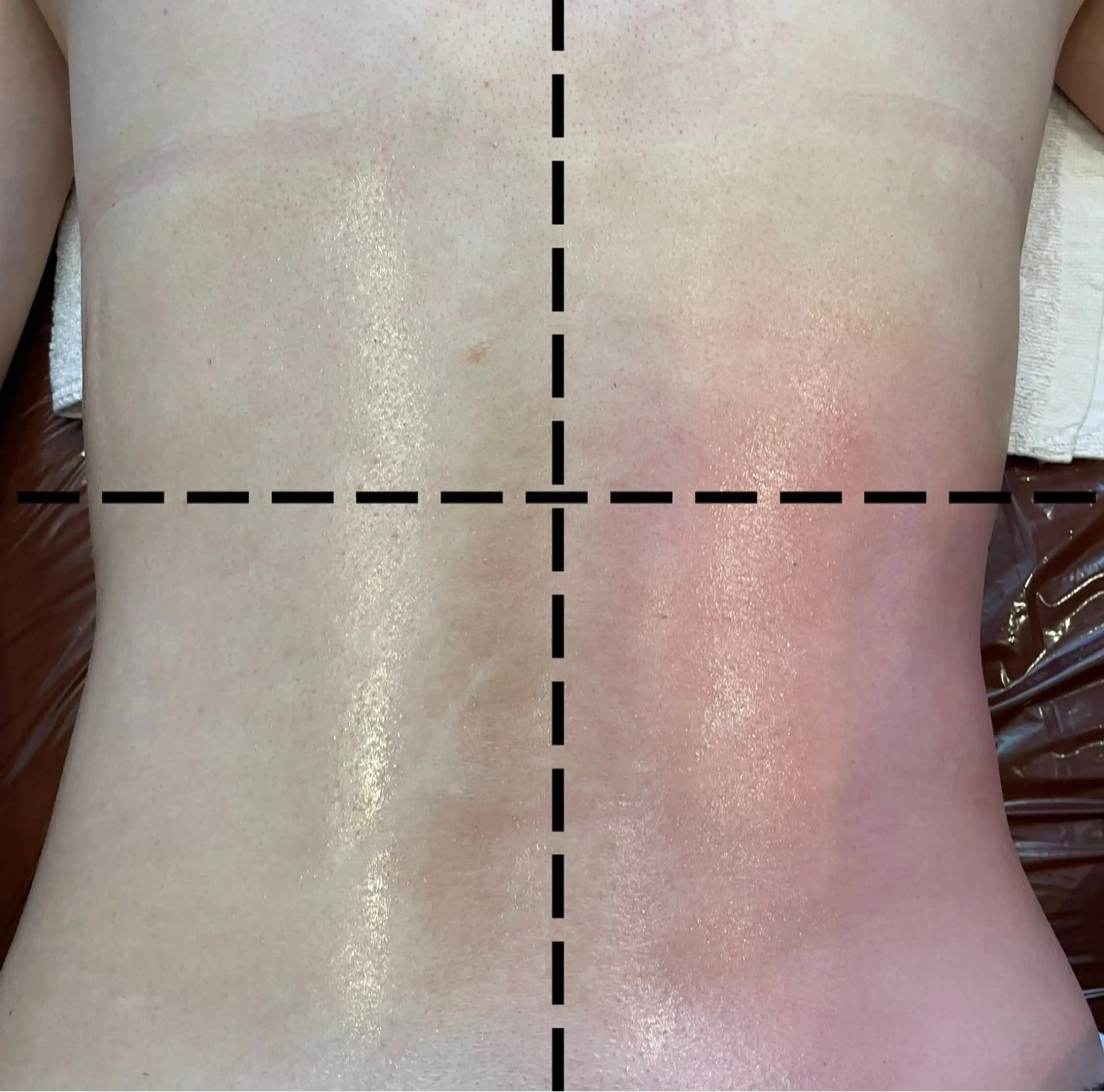 エステ private salon VIALL所属・プライベートサロン VIALLのエステ・リラクイメージ