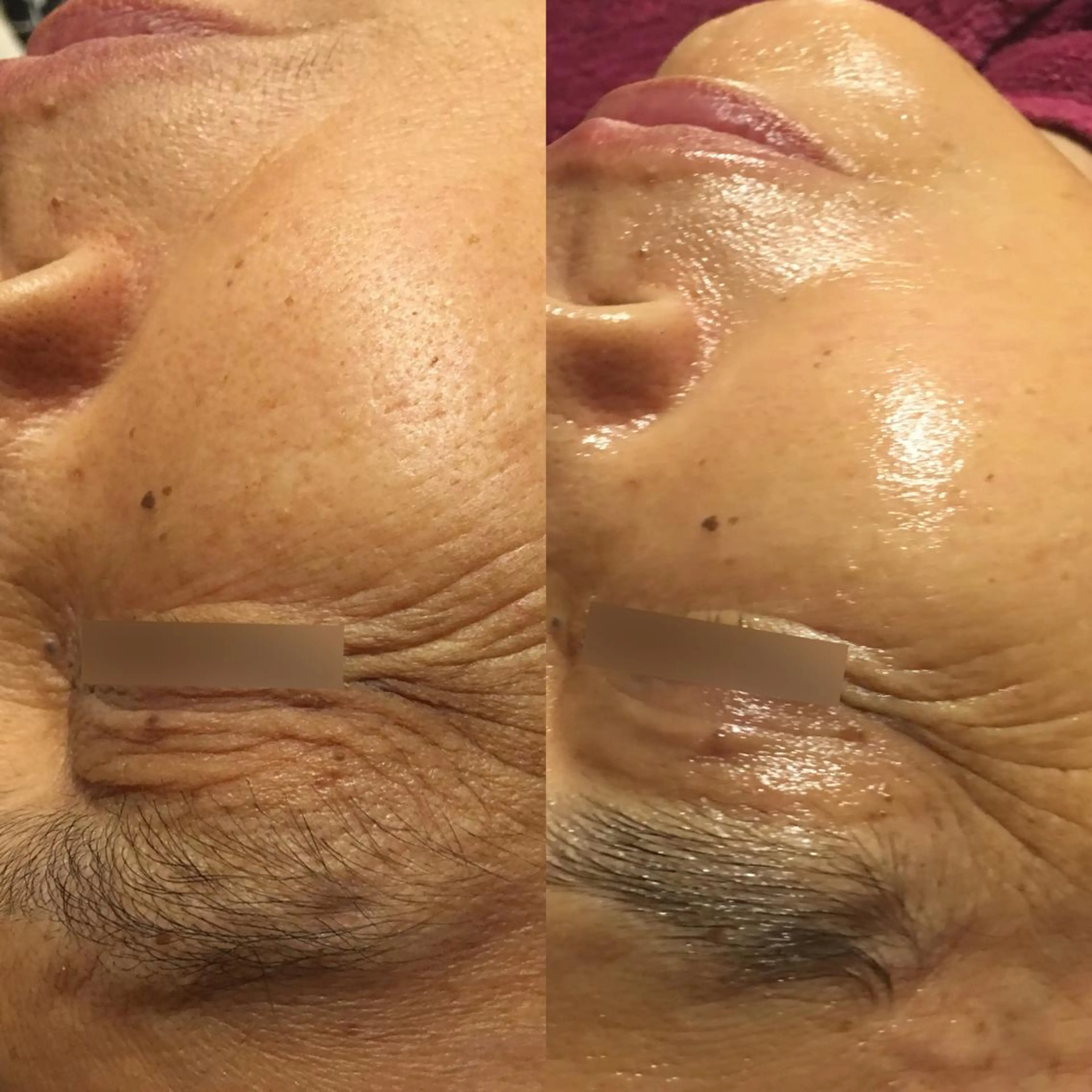 🏳️🌈 CHIYAKAのエステ・リラクイメージ