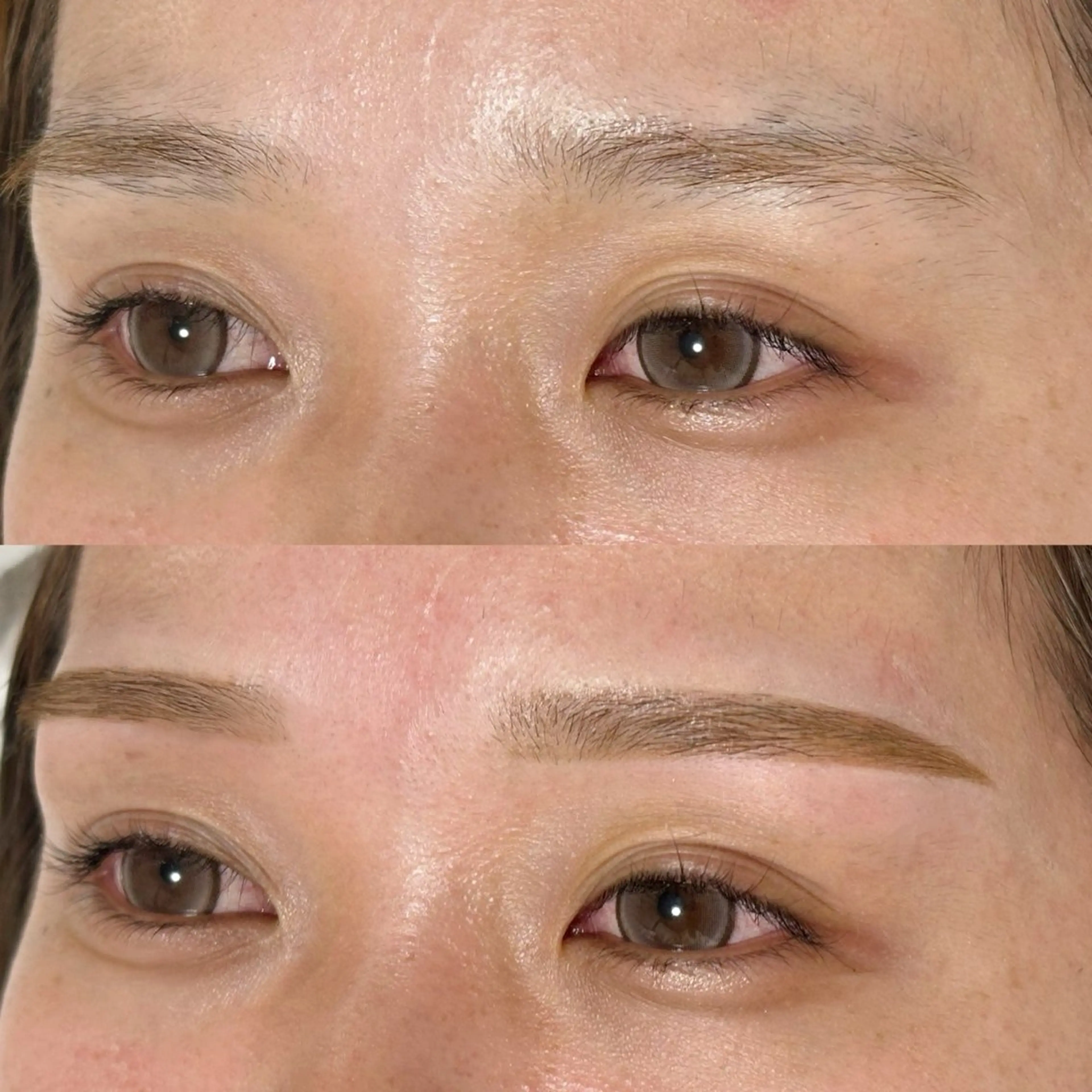 アイブロウ vico名古屋栄店所属・🌺+vico 栄店 🌺MAYUKIの眉毛・アイブロウイメージ