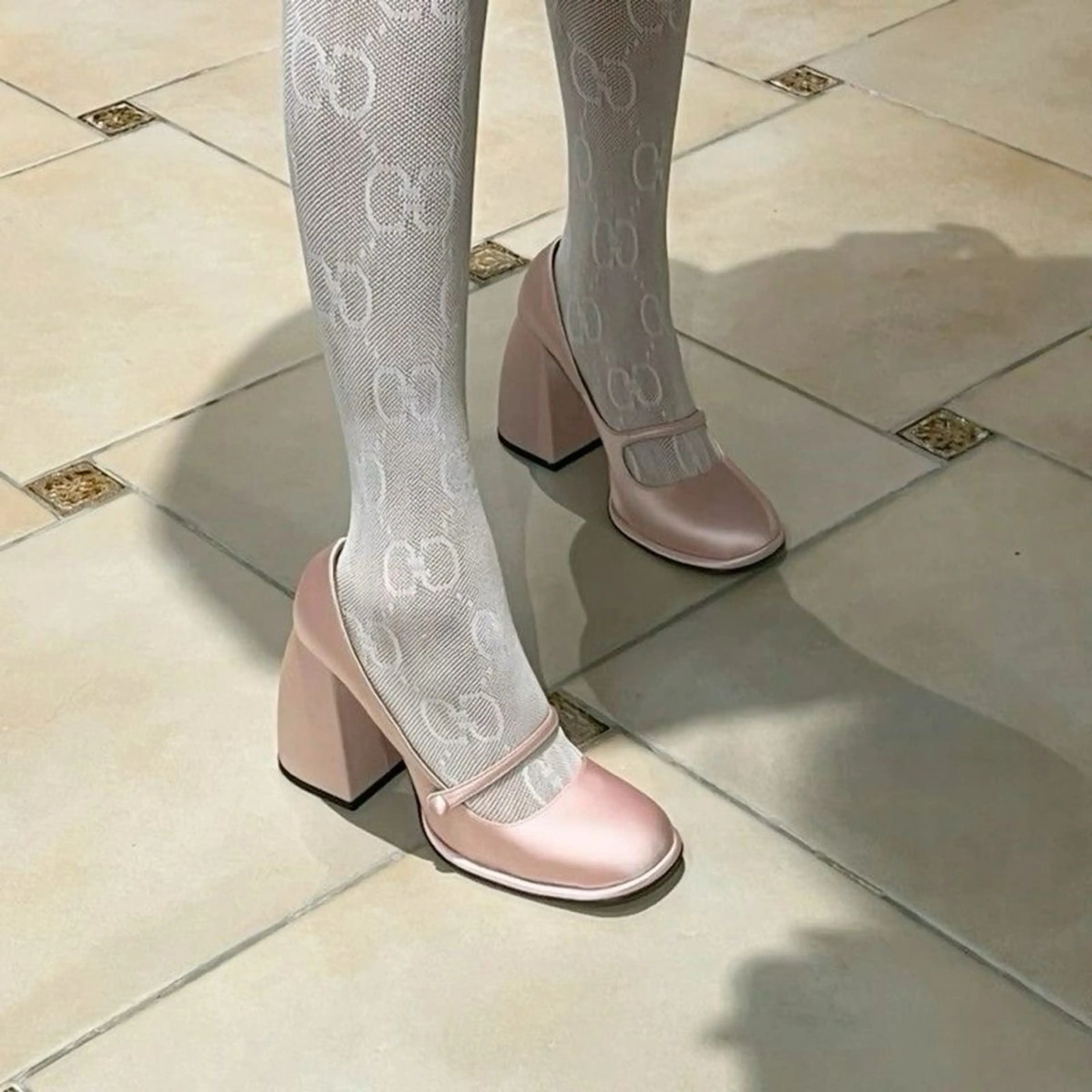 アイブロウ 🩰Misaki🦢 🪞のマツエク・マツパデザイン