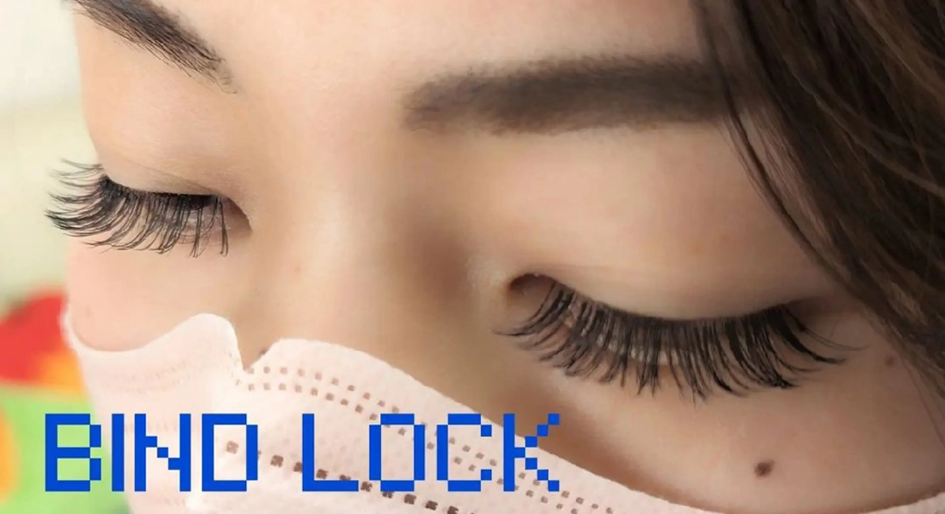 【超持続！モチ最強】🫧バインドロック80束🫧お試し🆗お付け足し🆗【オフ無料】の写真