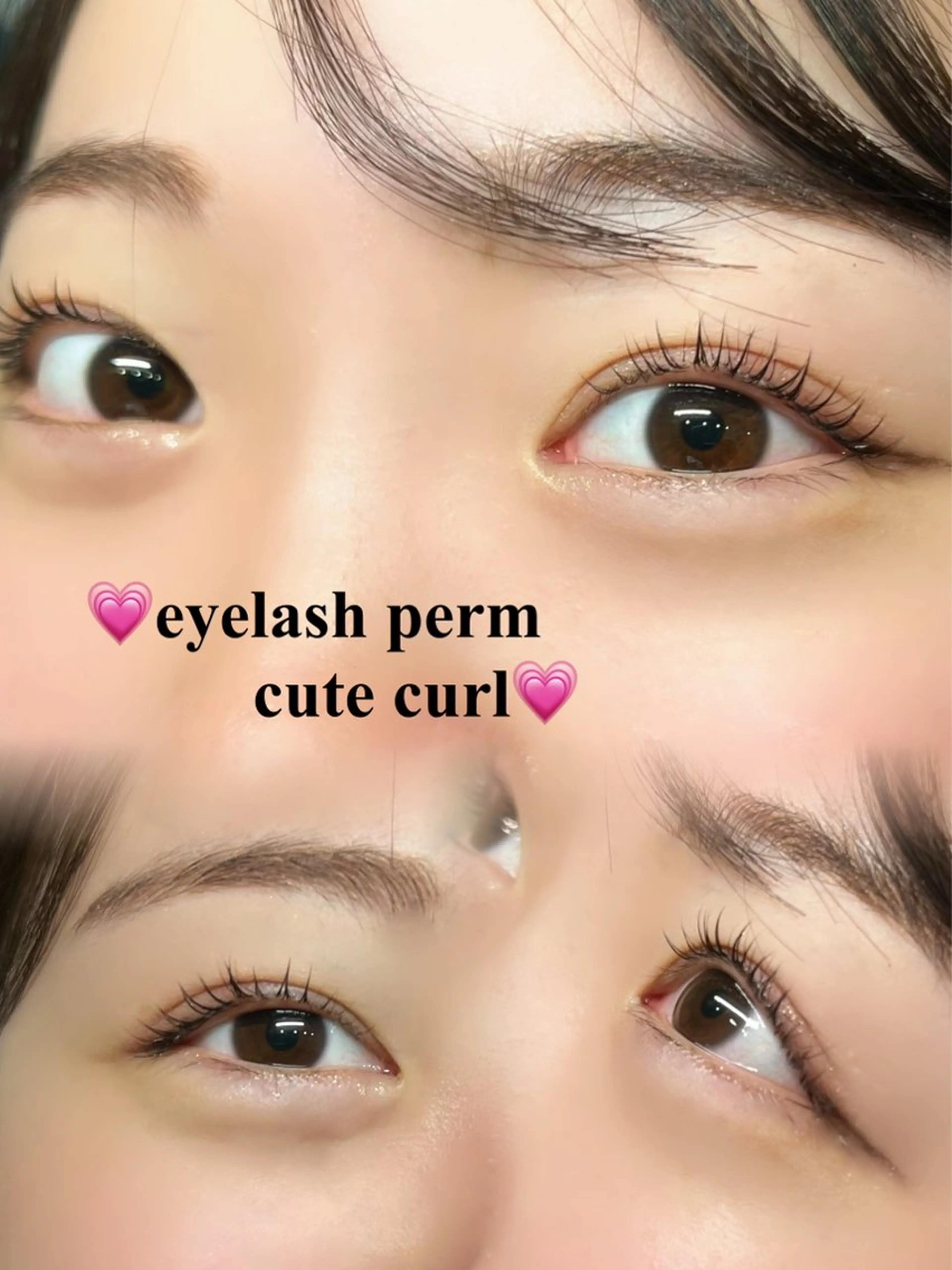 マツエク・マツパ 🎀韓国まつげ🎀 ゆりあのマツエク・マツパデザイン