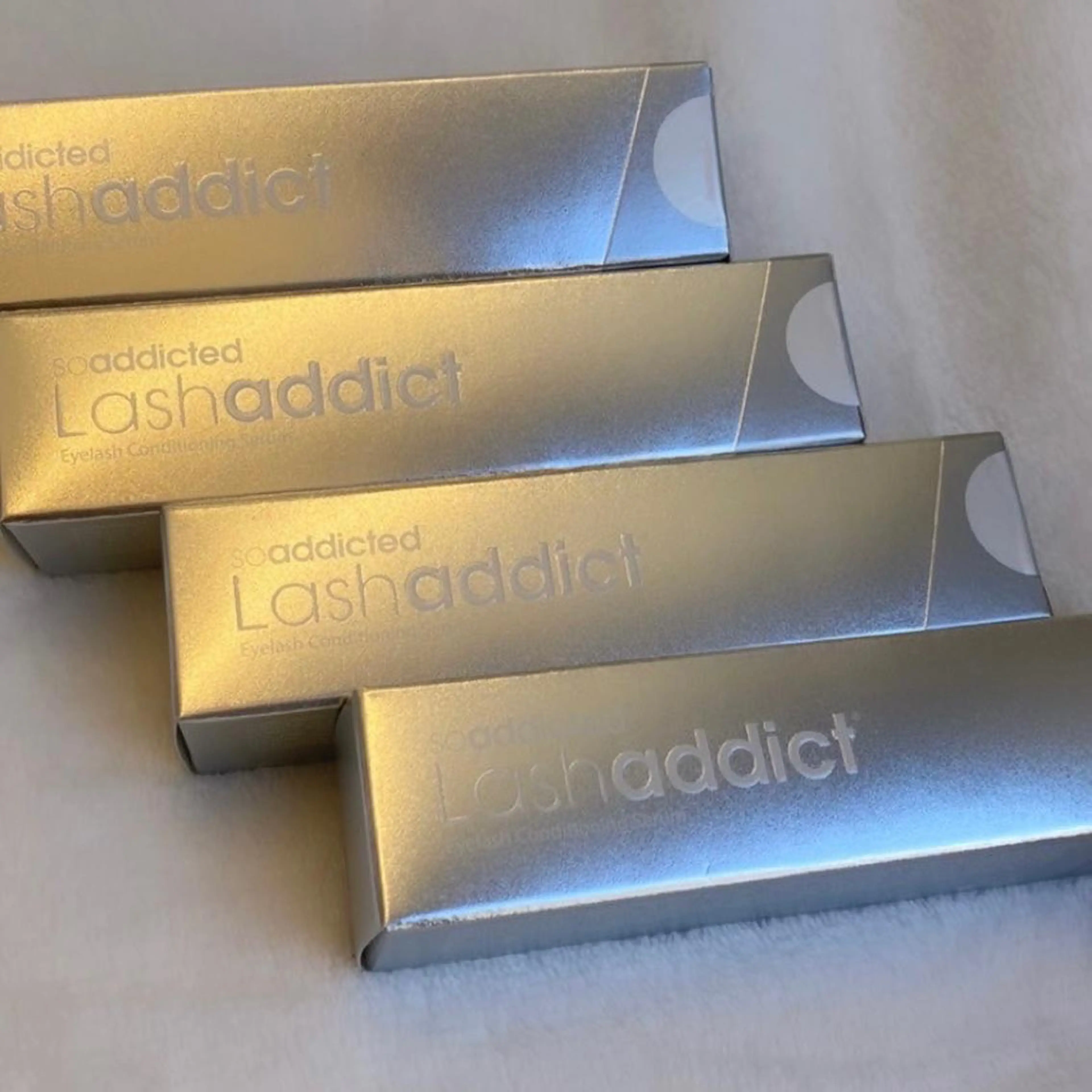 美容液やコスメご購入のみの方🎀の写真