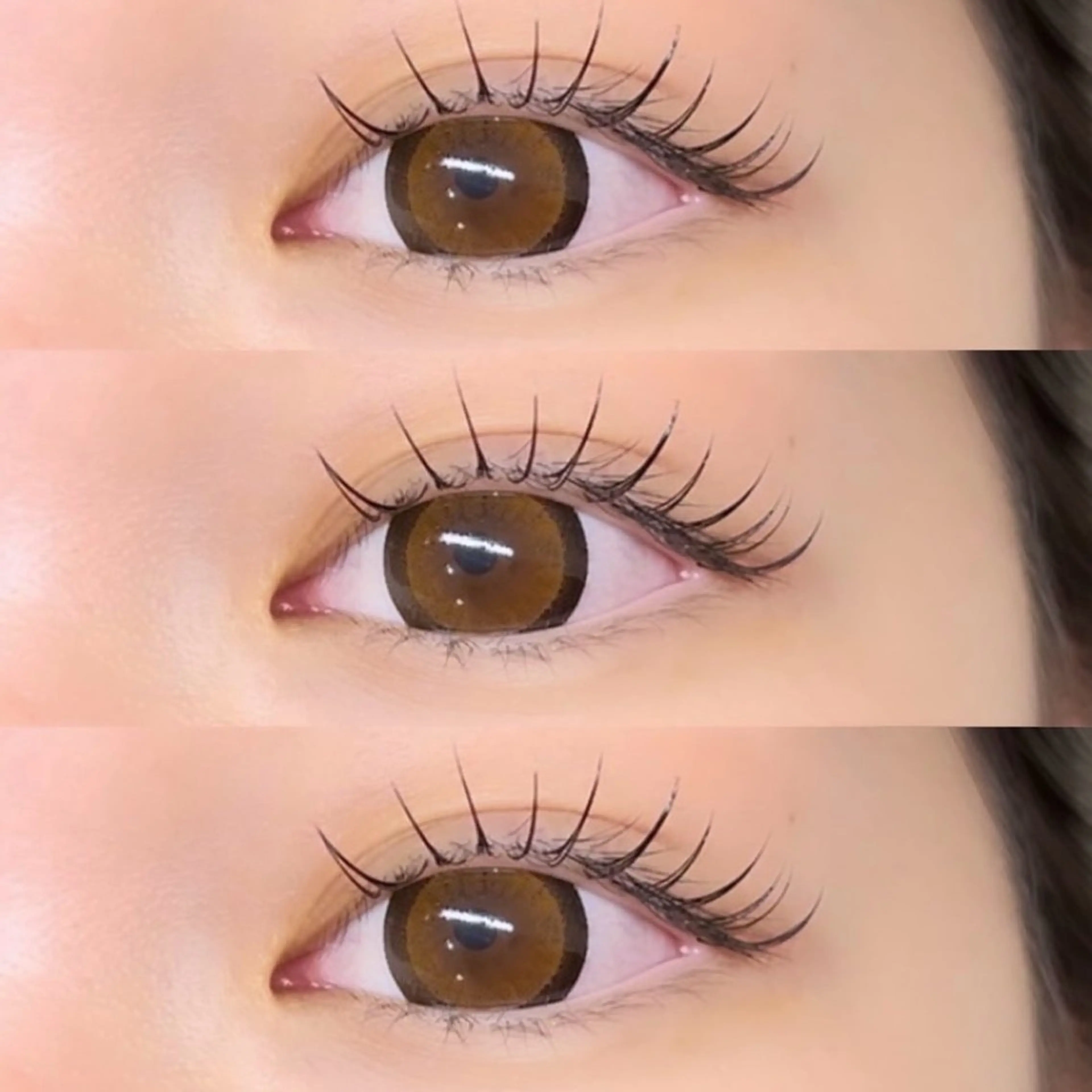 🩵フラット120本 🩵の写真