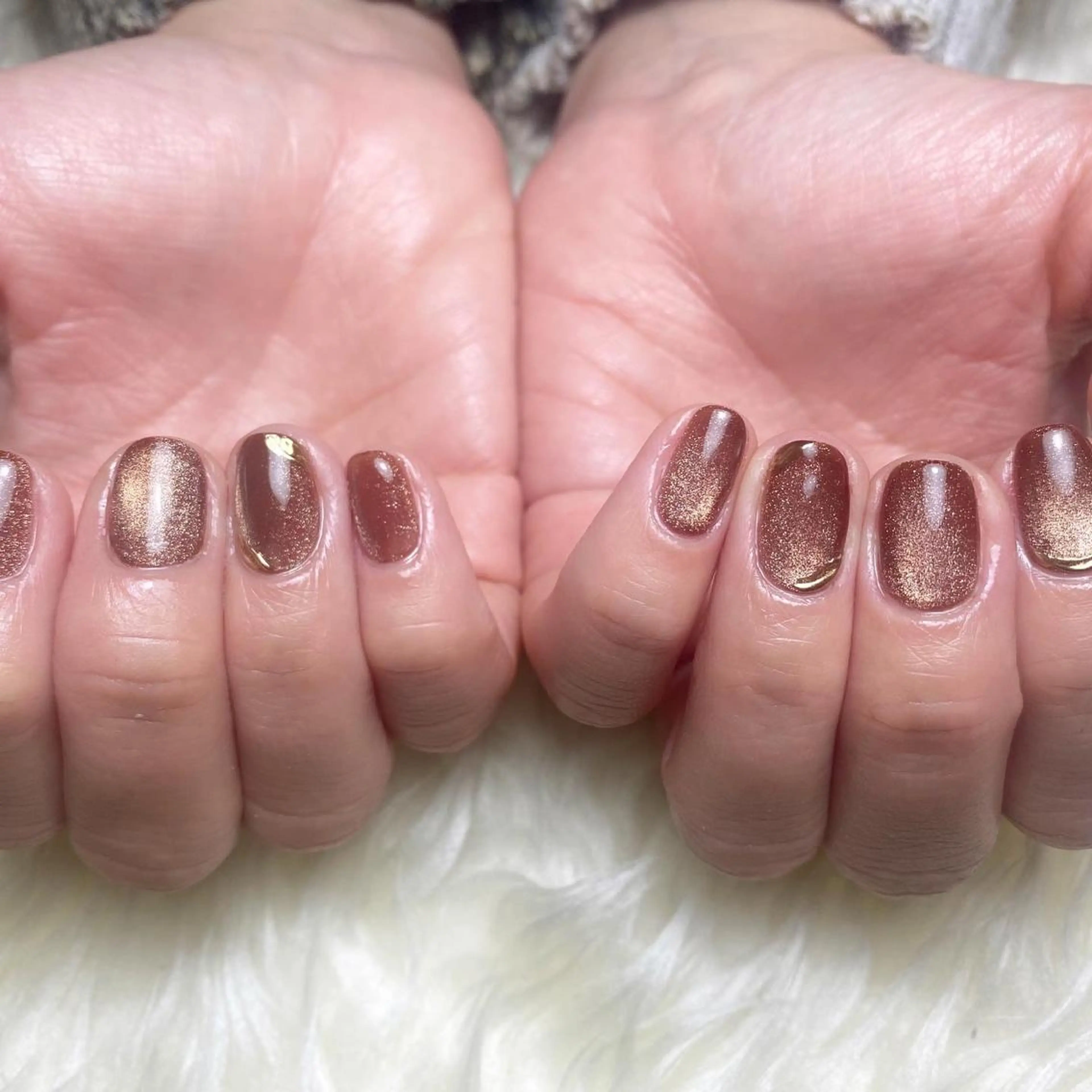 ネイル Sheen平塚【シーン】所属・ネイルサロン sheenのネイルデザイン