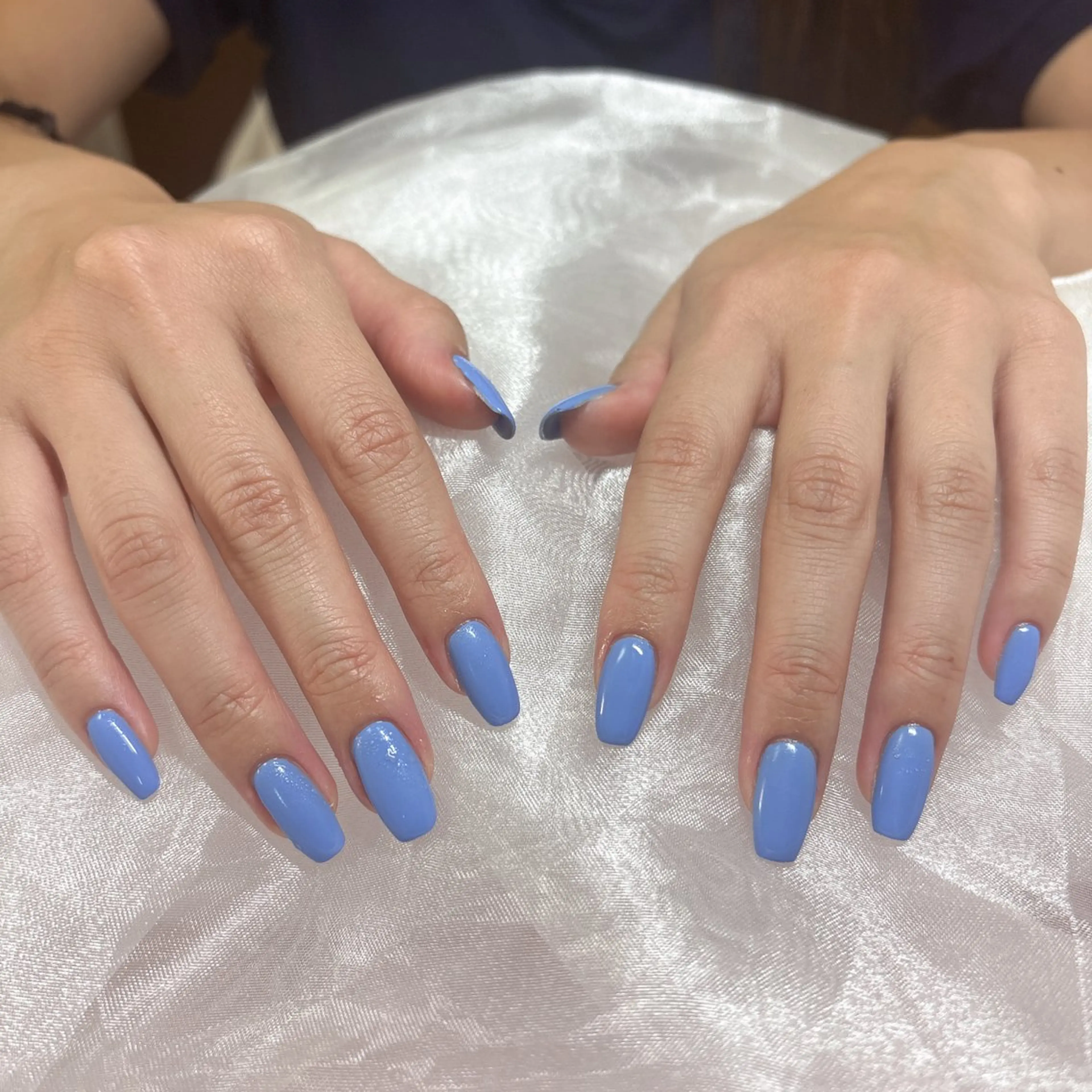 ネイル Shito nail salon所属・Shito ネイルのネイルデザイン